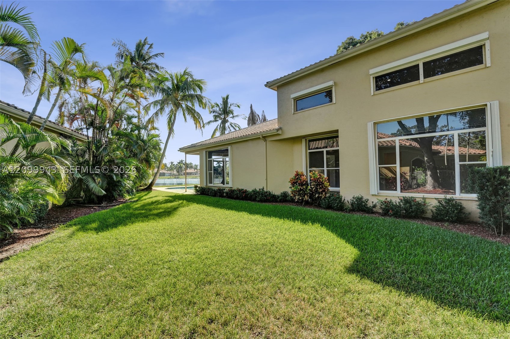 Weston FL 33327 - A12099943