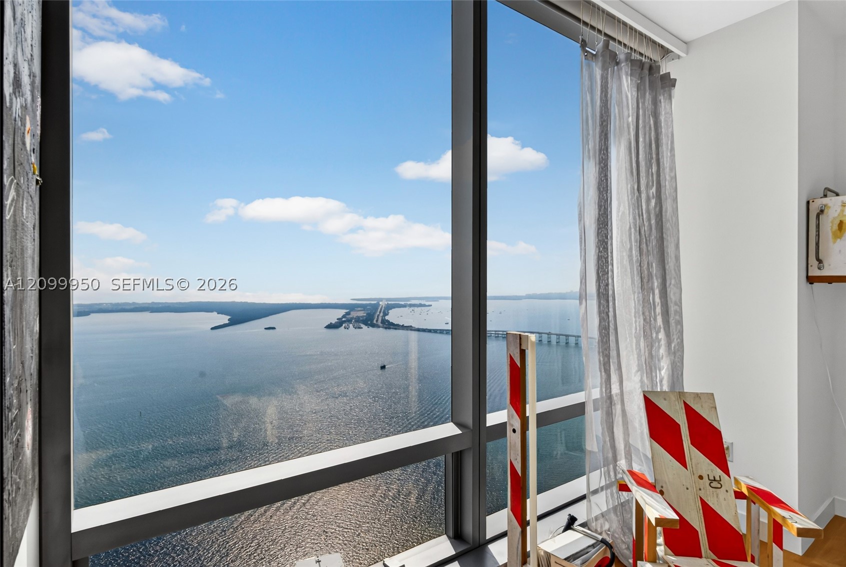 1425 Brickell Ave #60E, Miami FL 33131