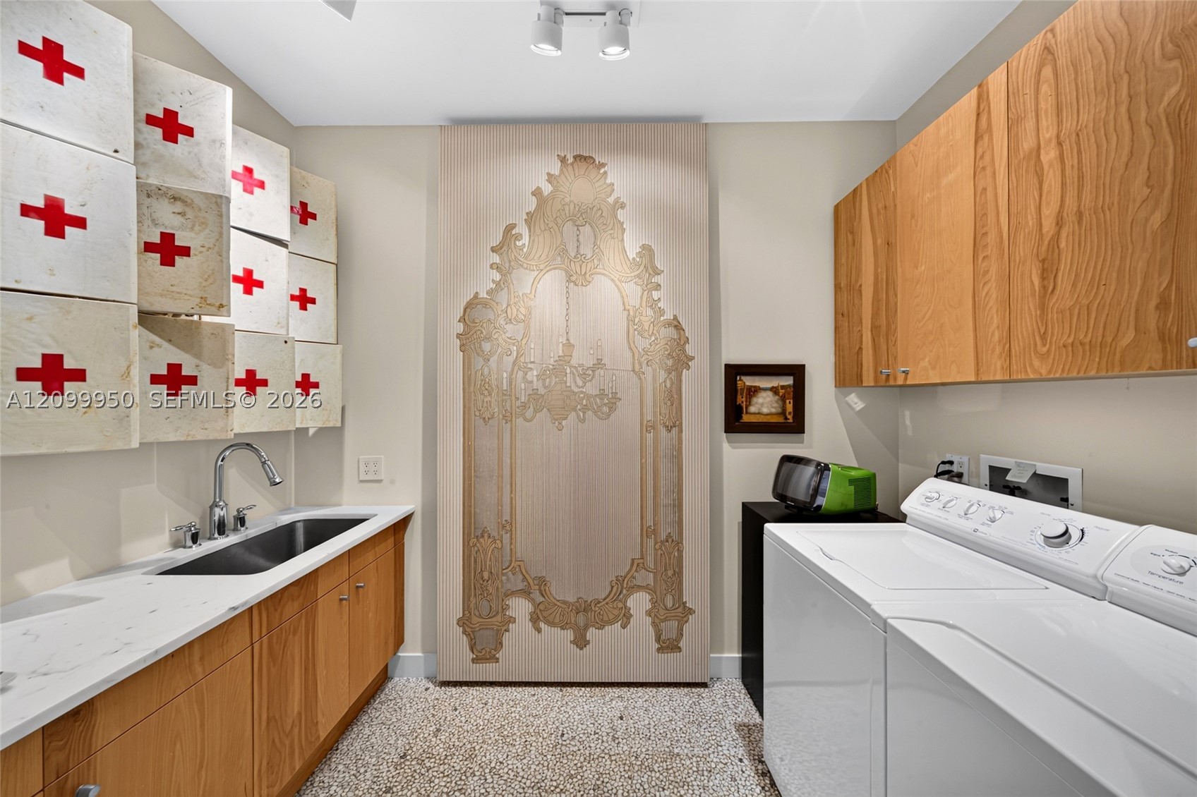 1425 Brickell Ave #60E, Miami FL 33131