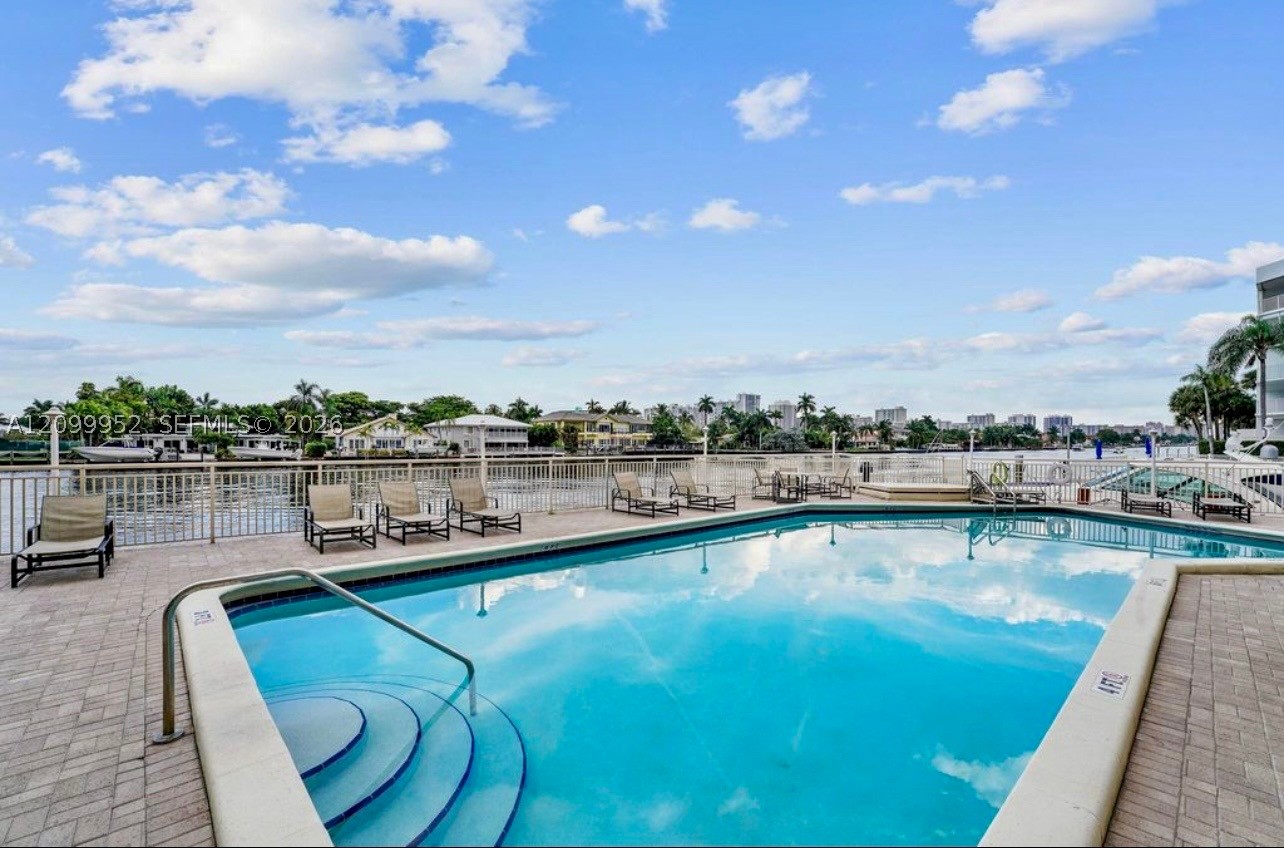3100 NE 48th St #610, Fort Lauderdale FL 33308