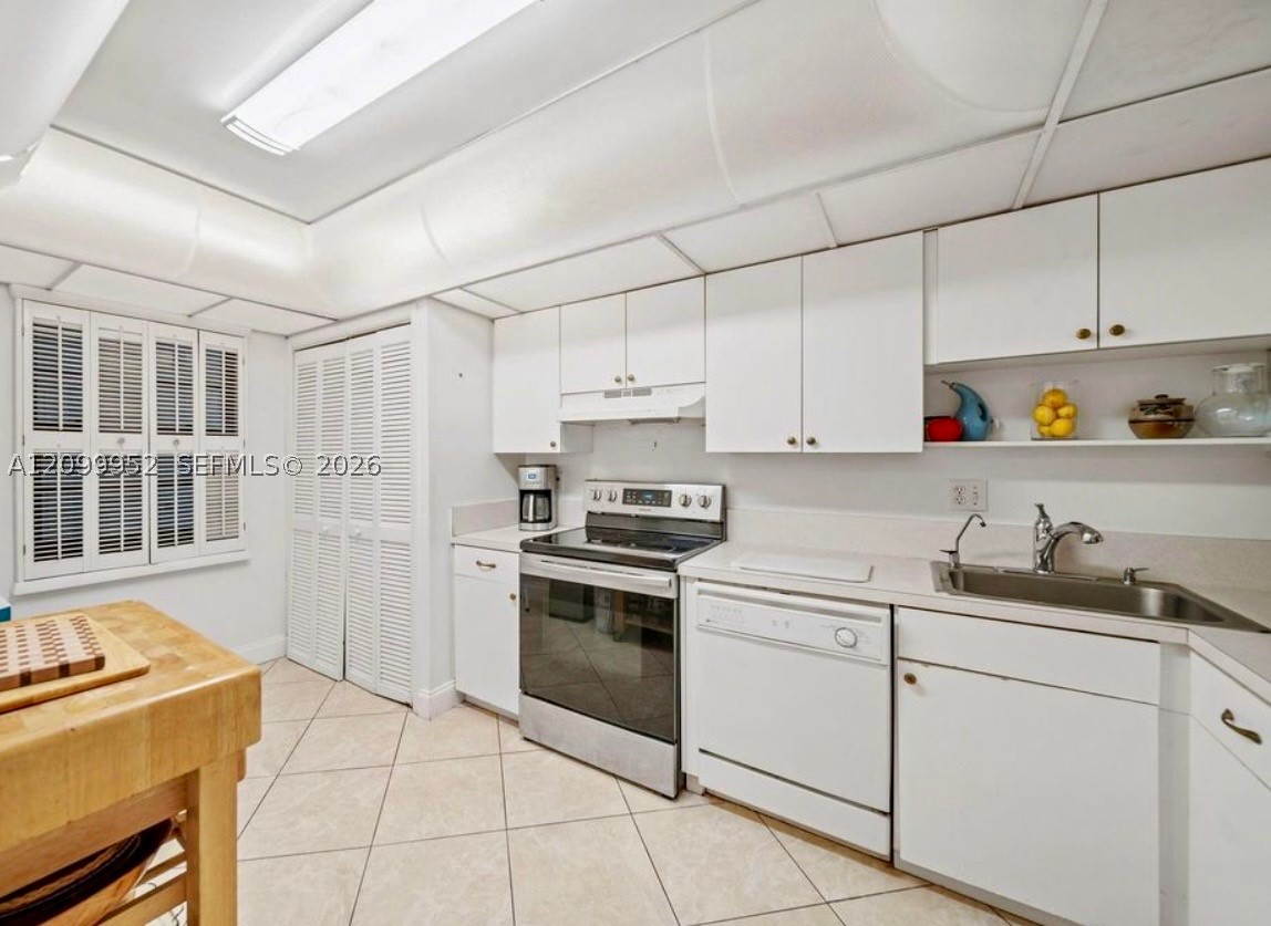 3100 NE 48th St #610, Fort Lauderdale FL 33308