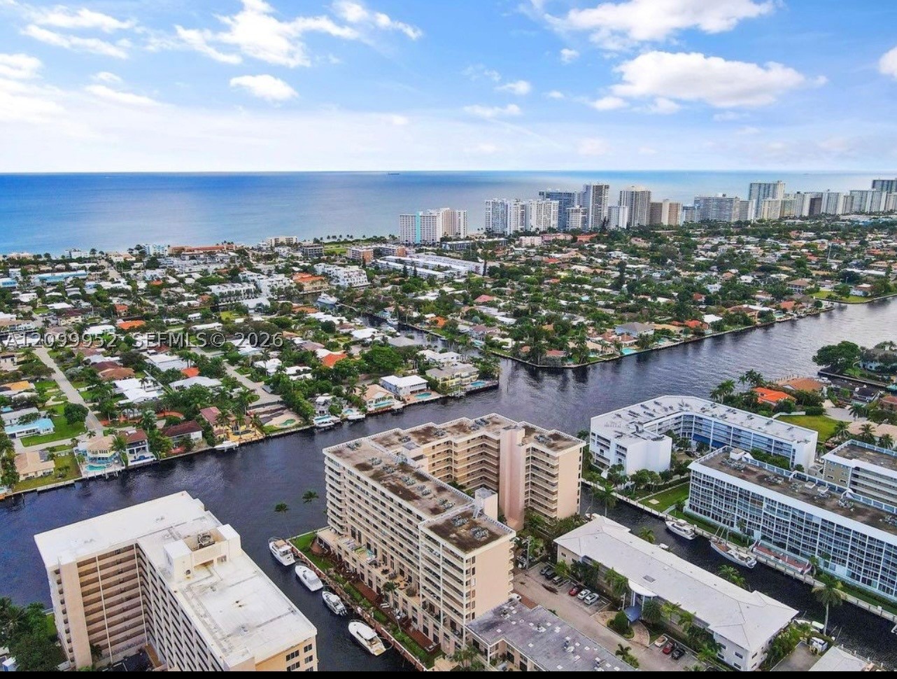 3100 NE 48th St #610, Fort Lauderdale FL 33308