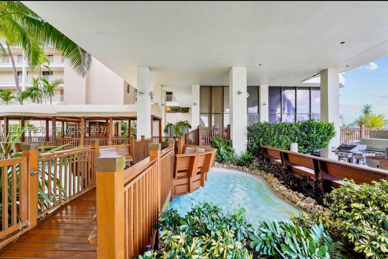 3100 NE 48th St #610, Fort Lauderdale FL 33308