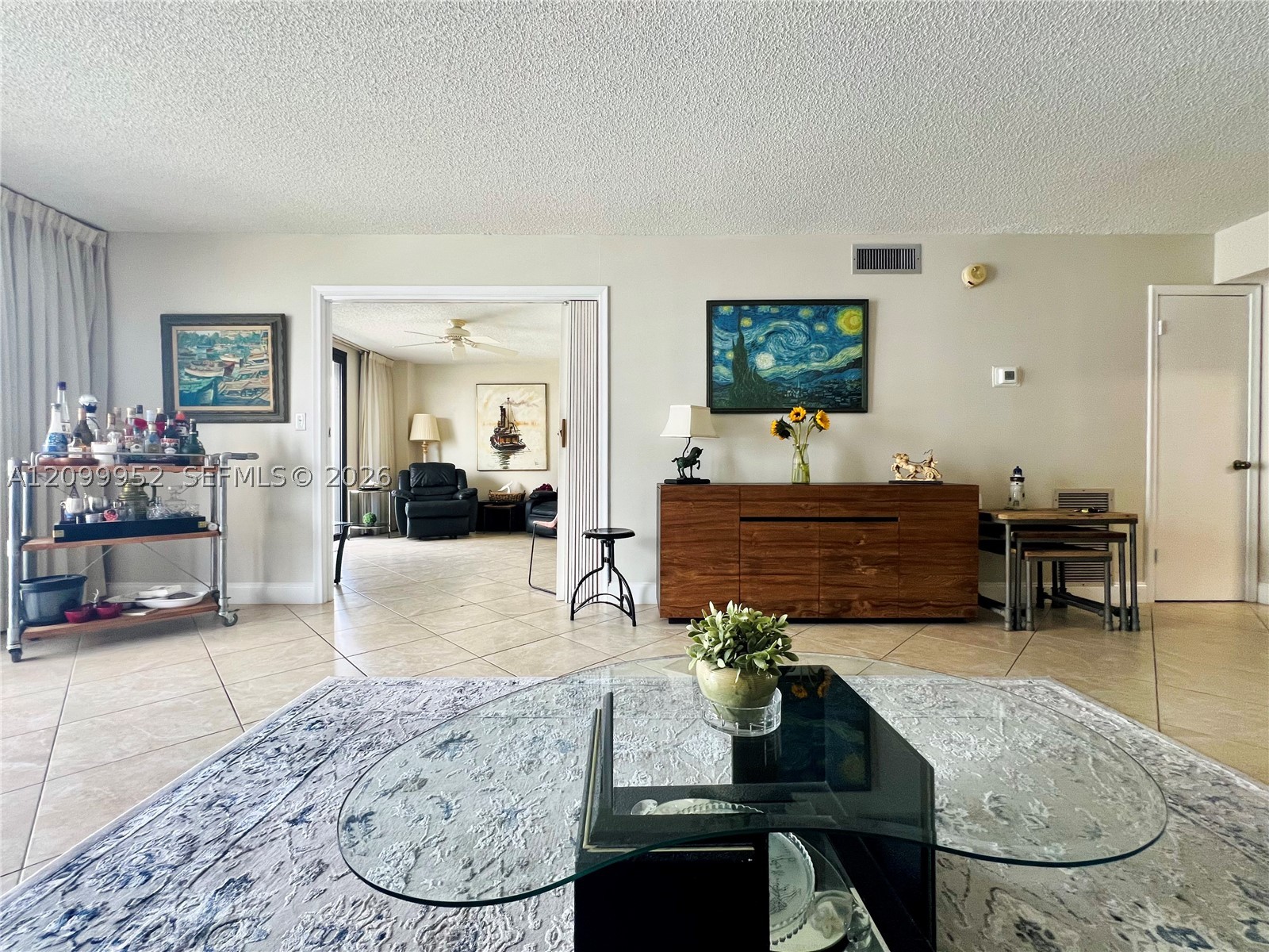 3100 NE 48th St #610, Fort Lauderdale FL 33308