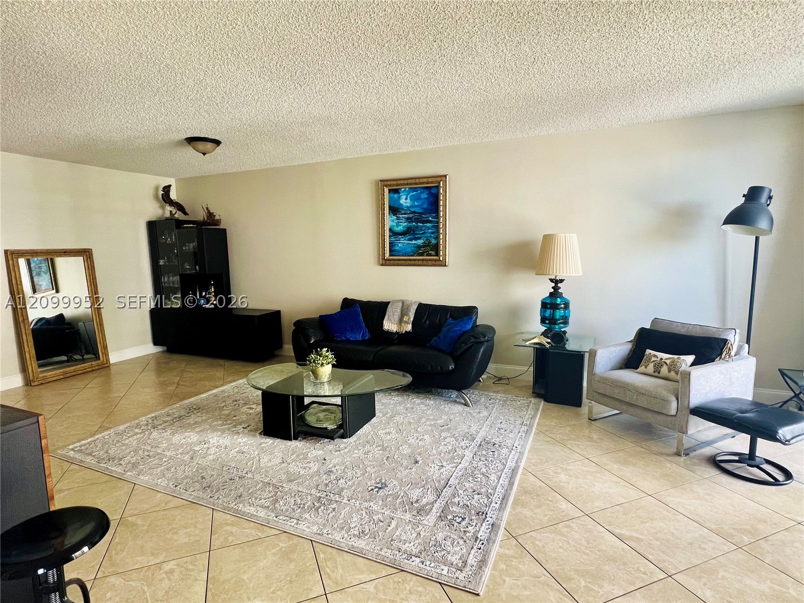 3100 NE 48th St #610, Fort Lauderdale FL 33308
