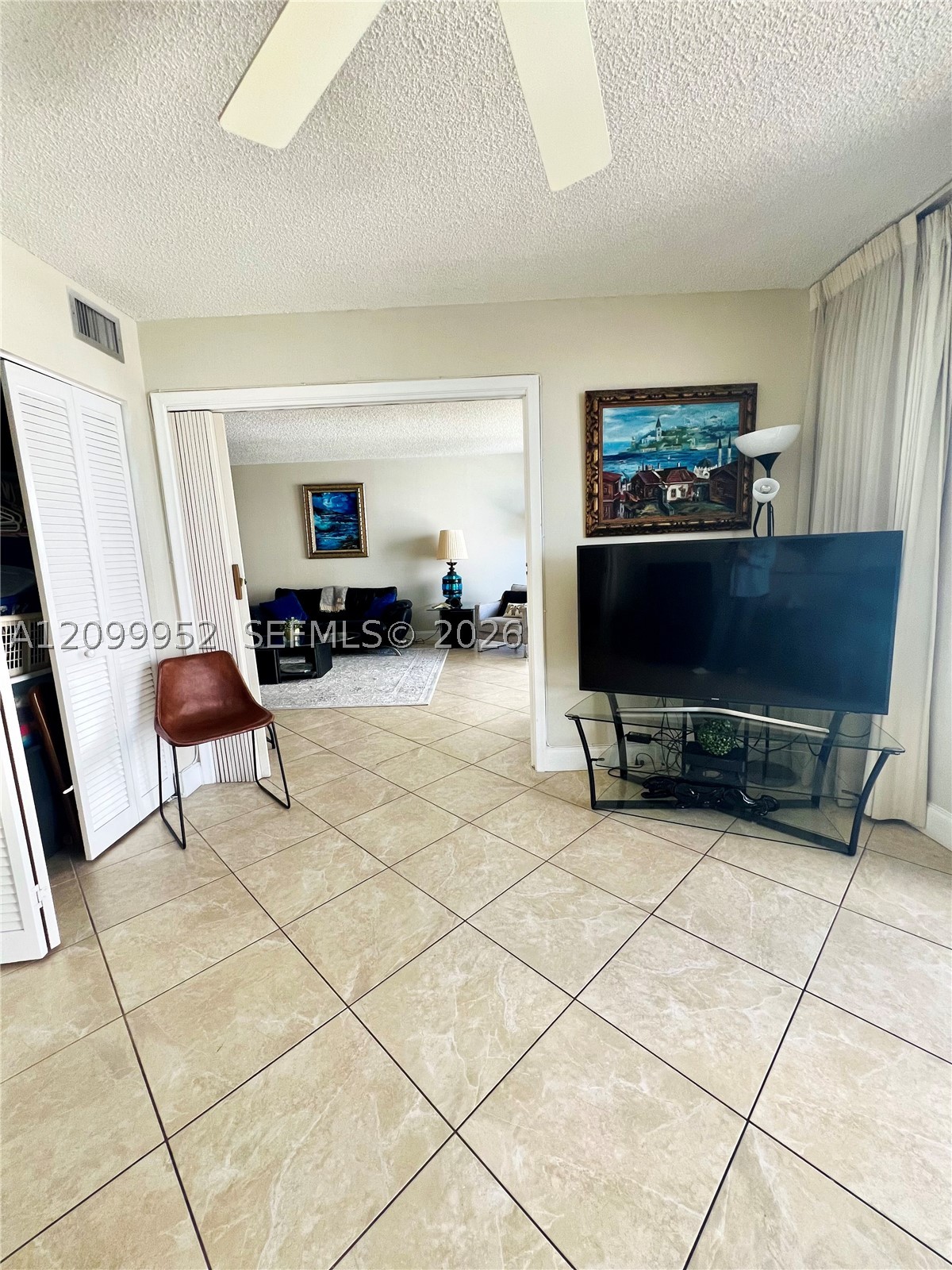 3100 NE 48th St #610, Fort Lauderdale FL 33308