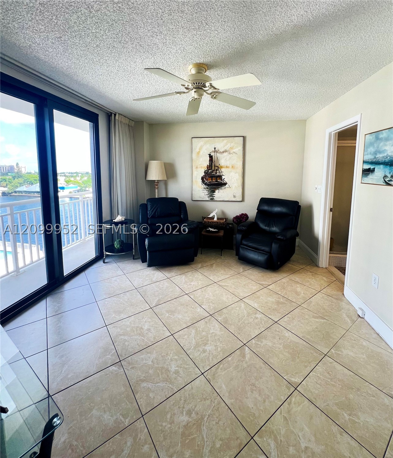 3100 NE 48th St #610, Fort Lauderdale FL 33308