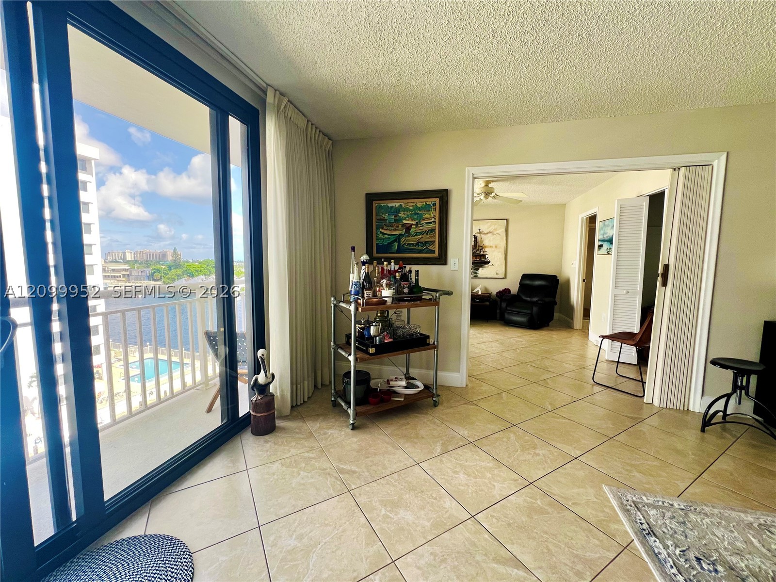 3100 NE 48th St #610, Fort Lauderdale FL 33308
