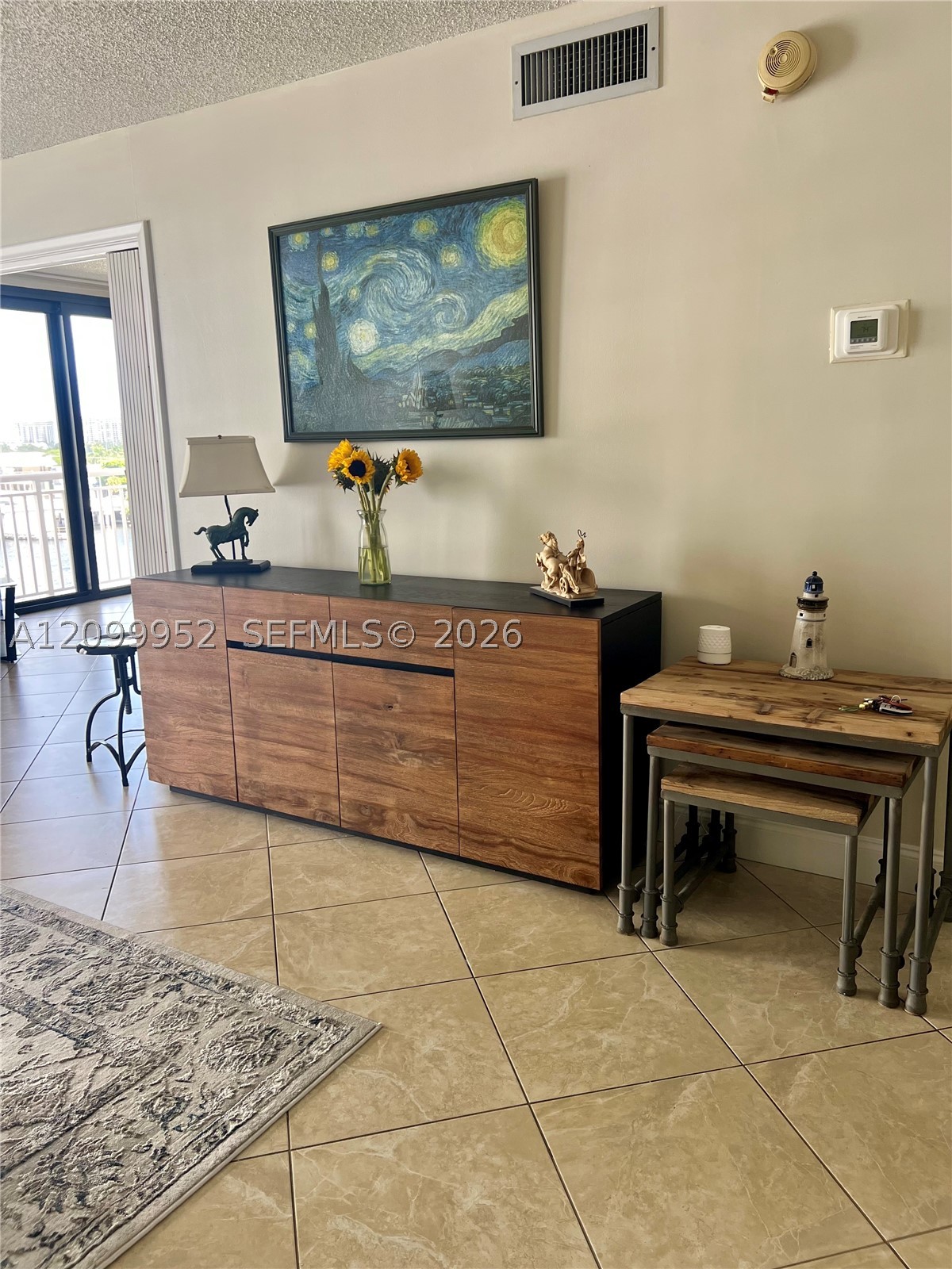 3100 NE 48th St #610, Fort Lauderdale FL 33308