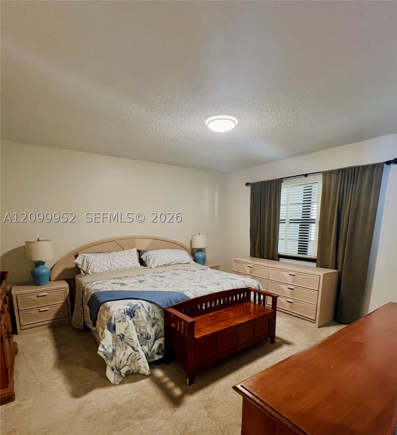 3100 NE 48th St #610, Fort Lauderdale FL 33308