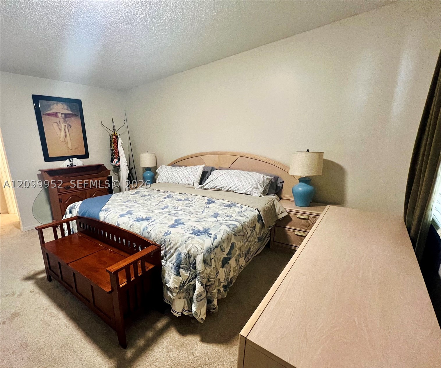 3100 NE 48th St #610, Fort Lauderdale FL 33308