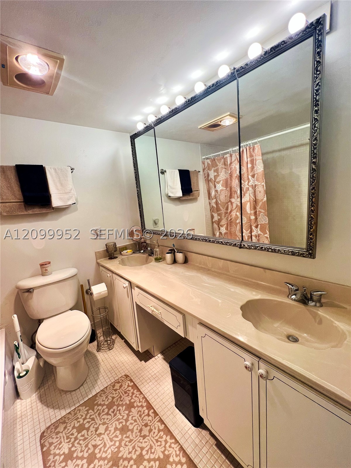3100 NE 48th St #610, Fort Lauderdale FL 33308