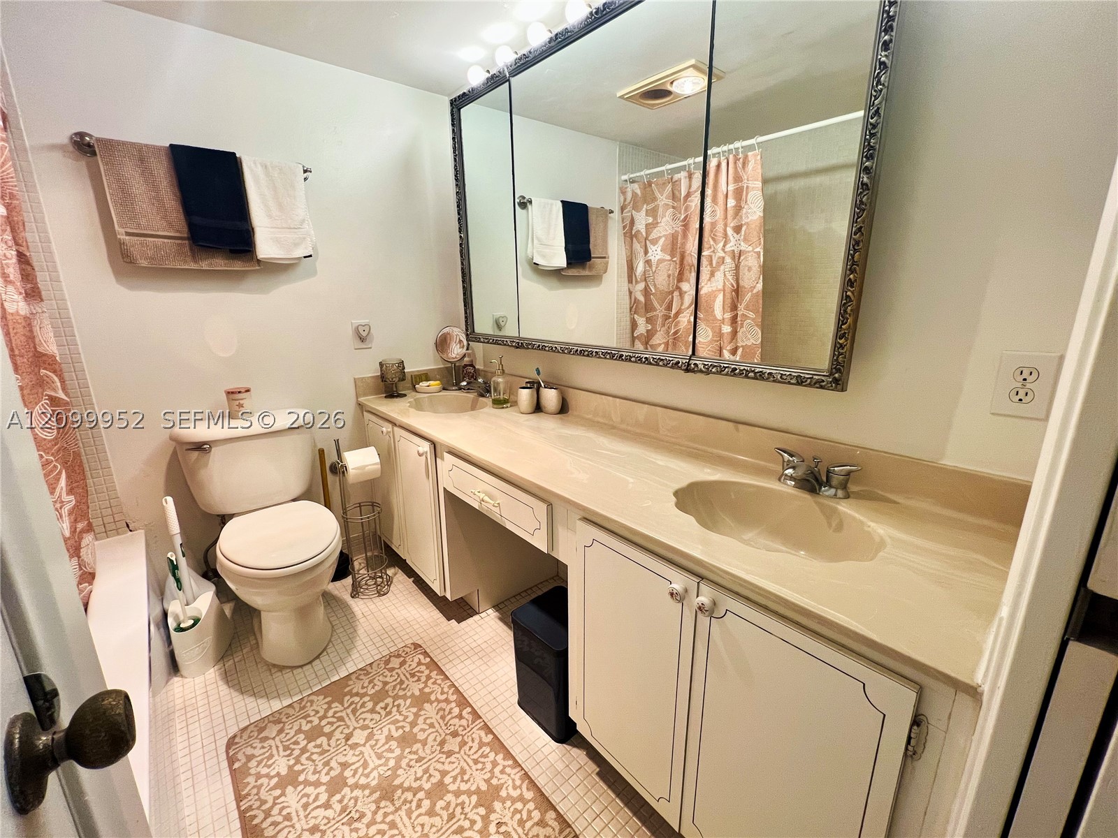 3100 NE 48th St #610, Fort Lauderdale FL 33308
