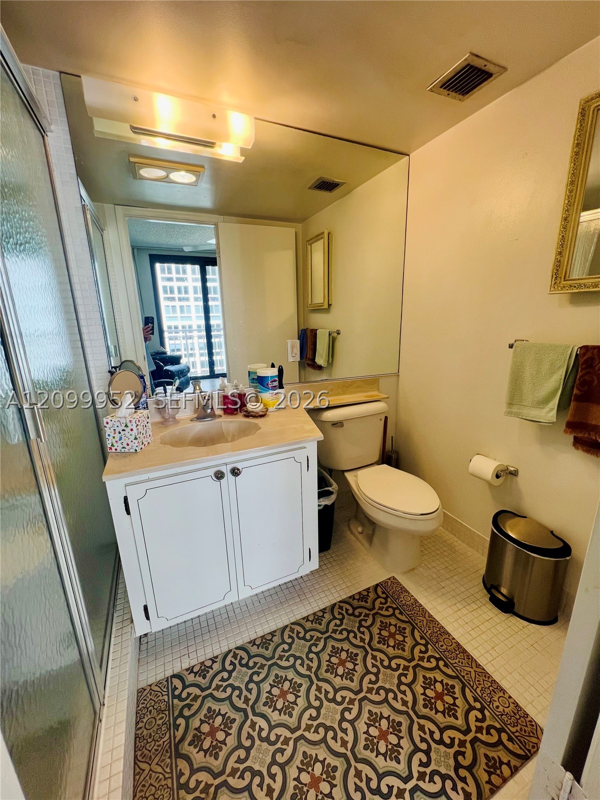 3100 NE 48th St #610, Fort Lauderdale FL 33308