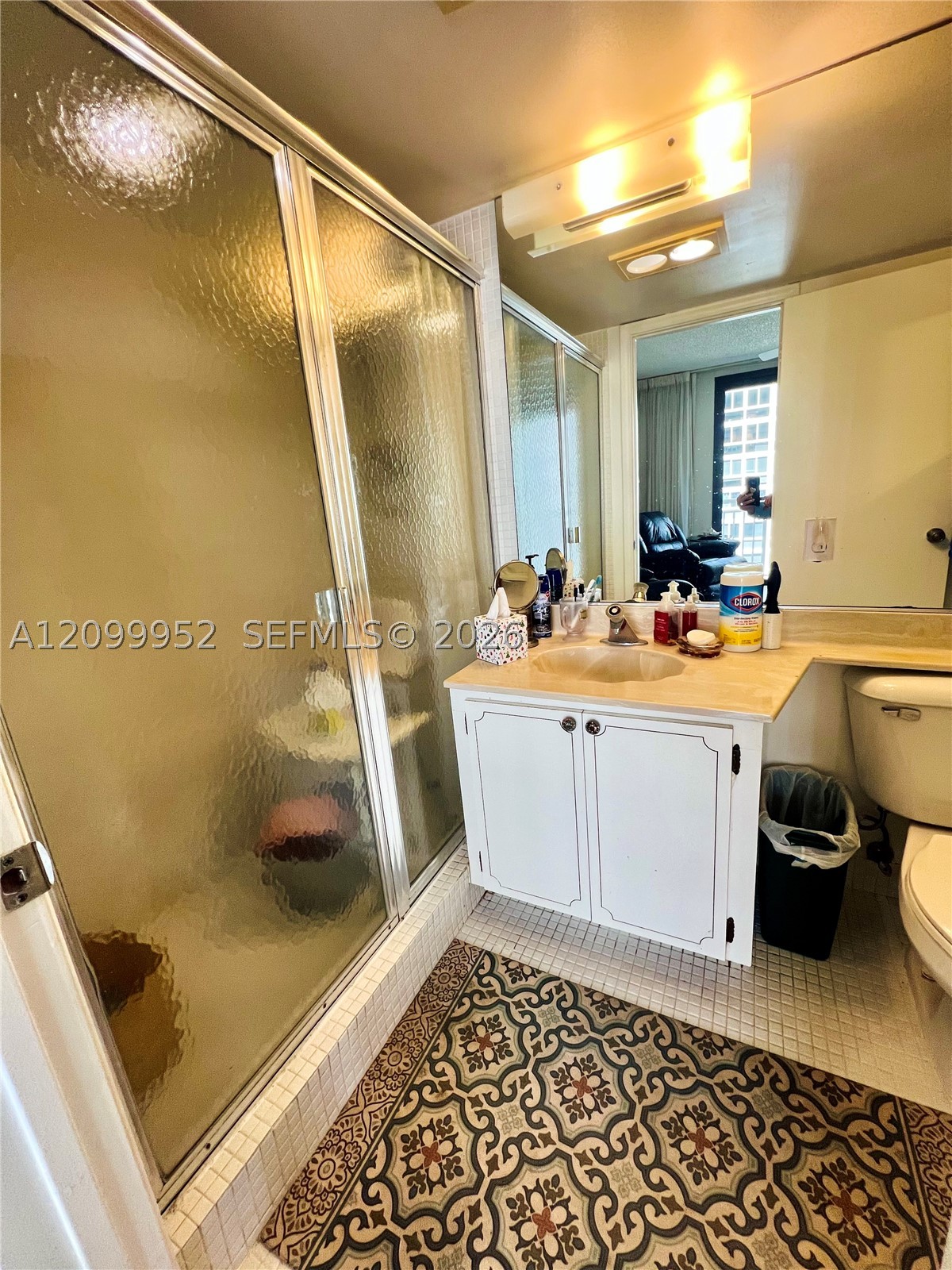 3100 NE 48th St #610, Fort Lauderdale FL 33308