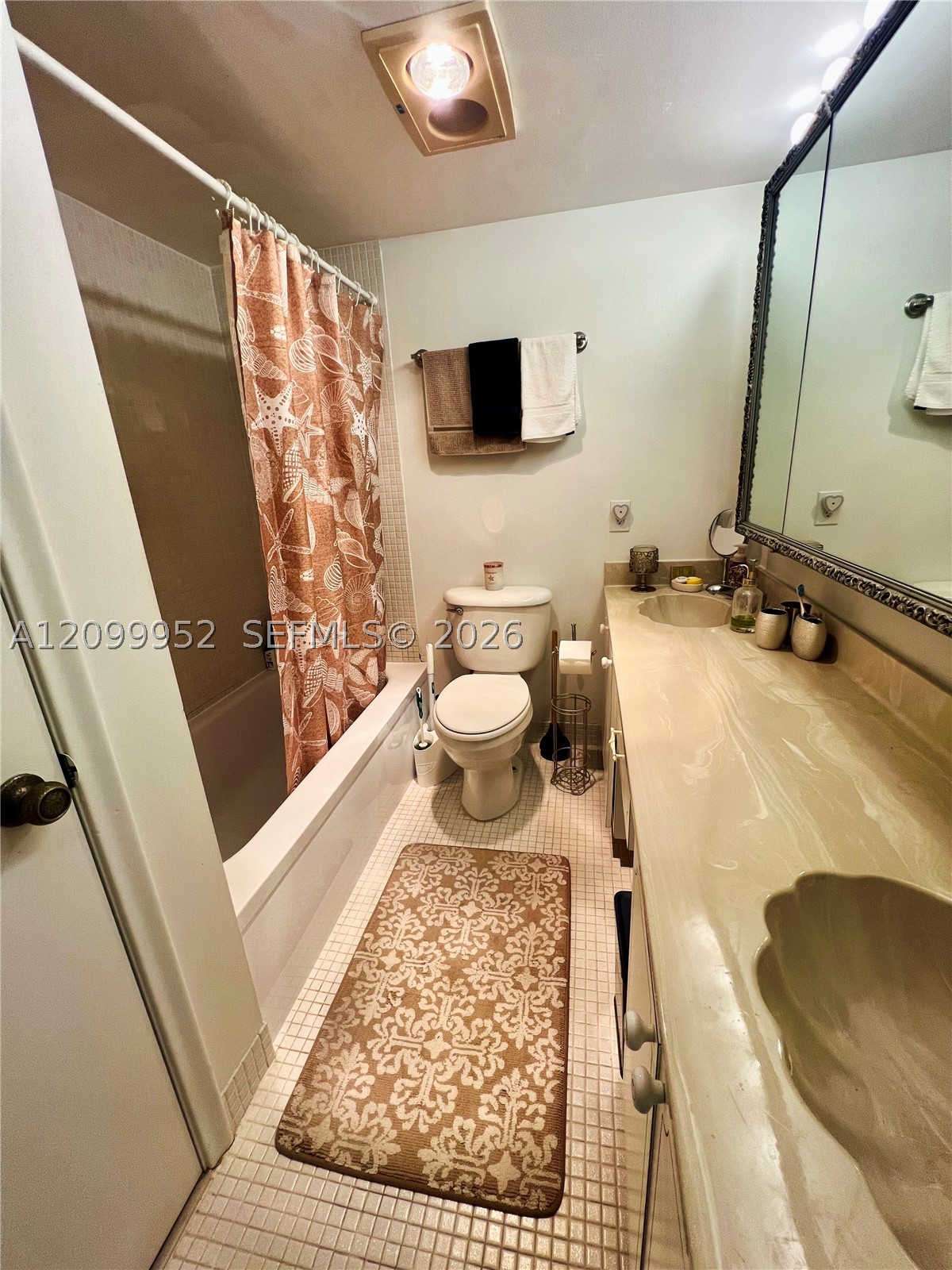 3100 NE 48th St #610, Fort Lauderdale FL 33308