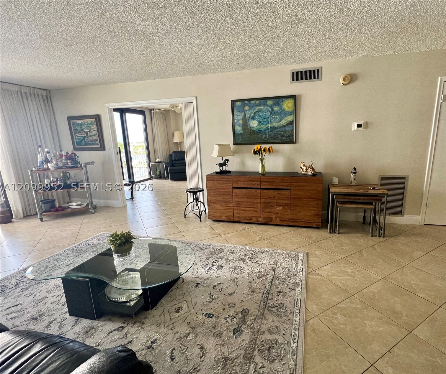 3100 NE 48th St #610, Fort Lauderdale FL 33308