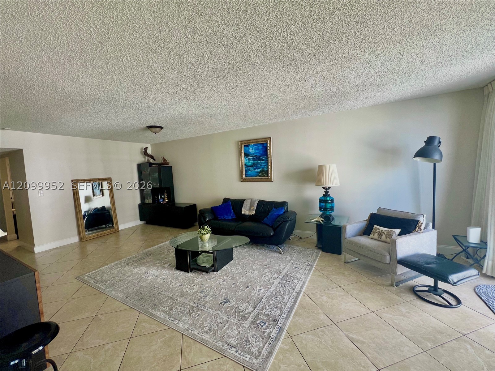 3100 NE 48th St #610, Fort Lauderdale FL 33308
