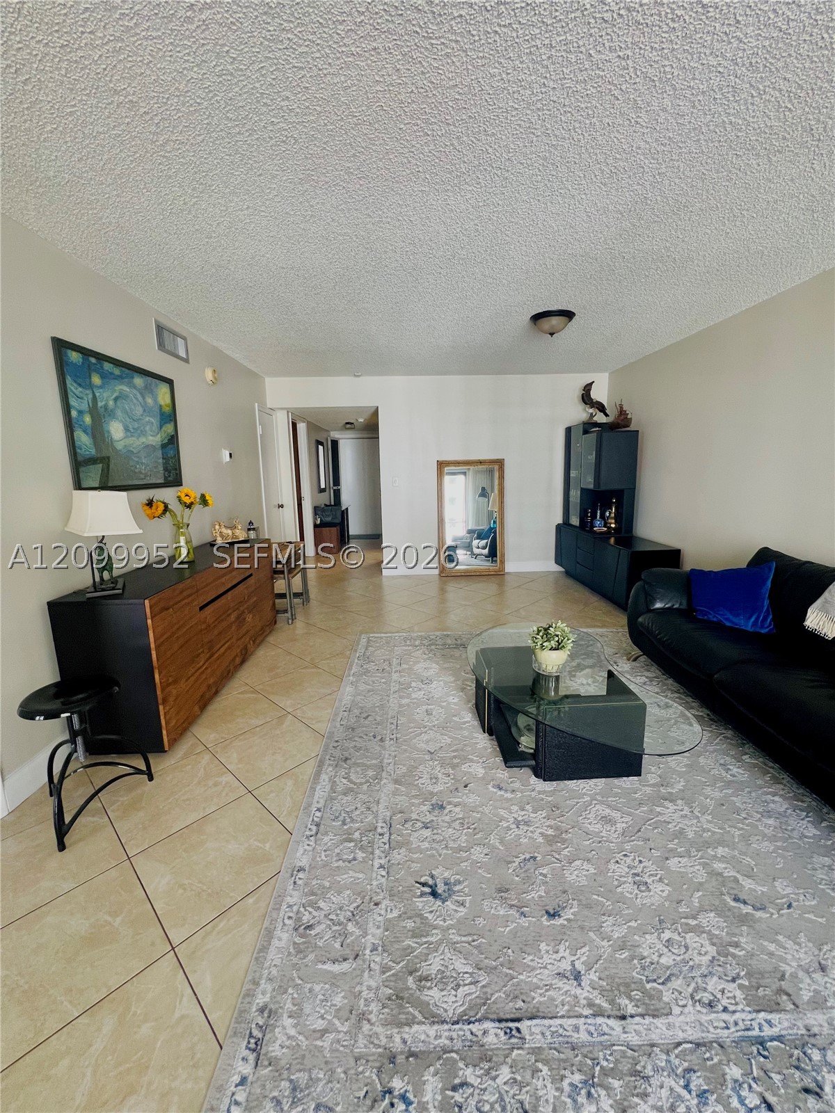 3100 NE 48th St #610, Fort Lauderdale FL 33308