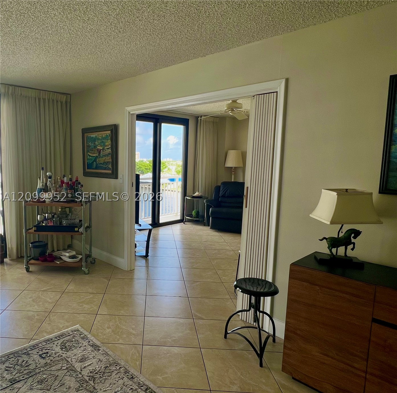 3100 NE 48th St #610, Fort Lauderdale FL 33308