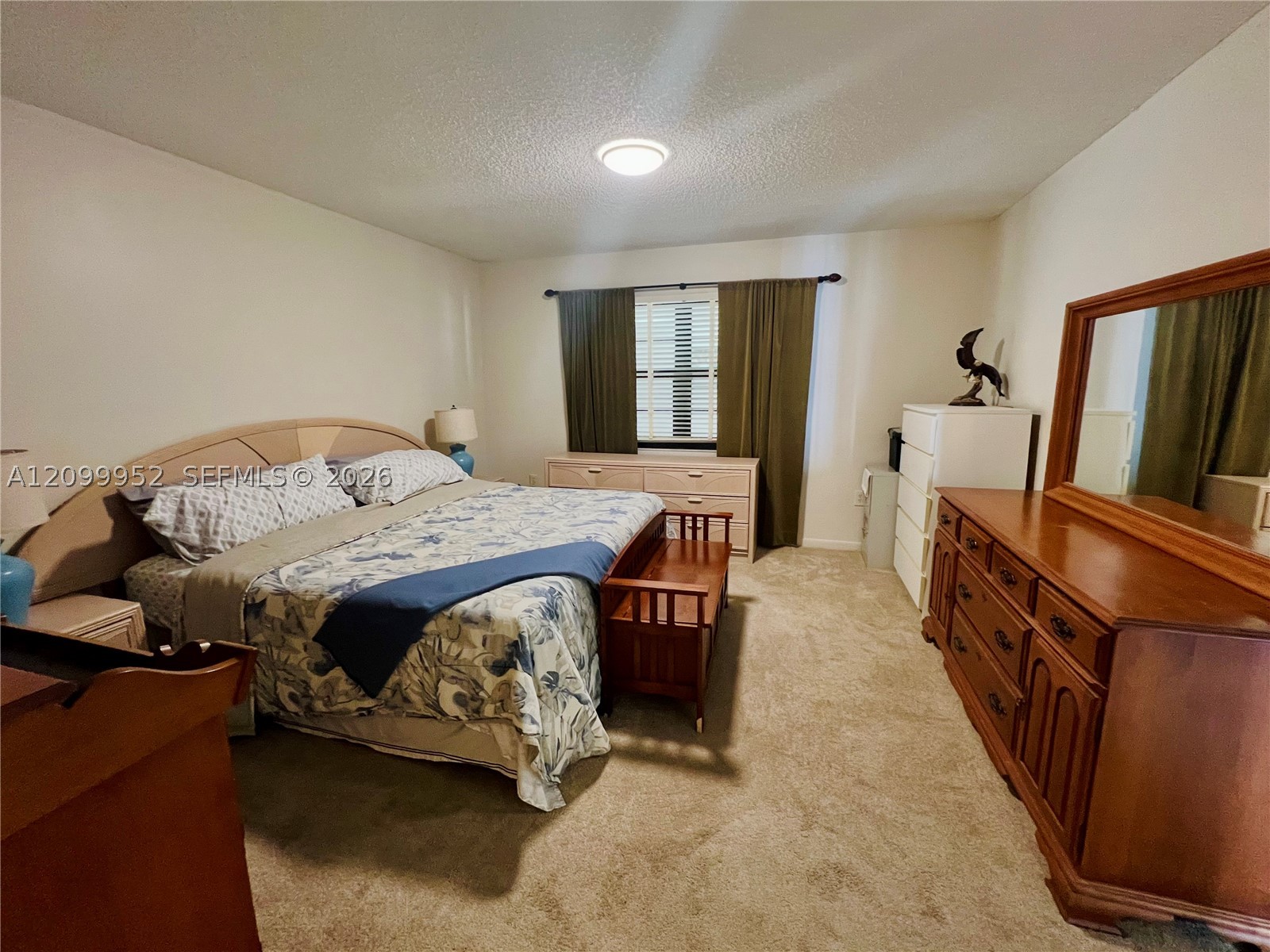 3100 NE 48th St #610, Fort Lauderdale FL 33308