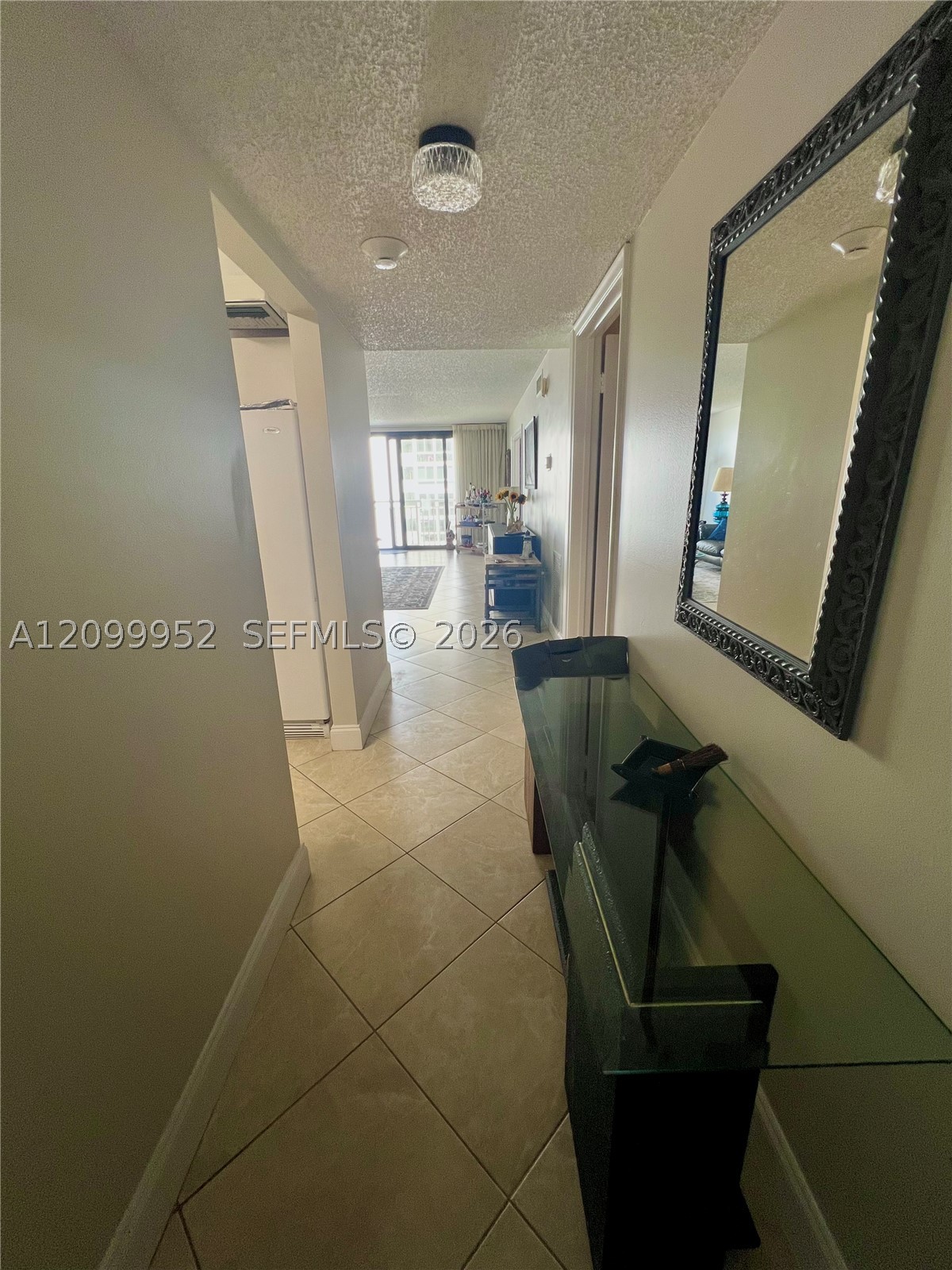 3100 NE 48th St #610, Fort Lauderdale FL 33308