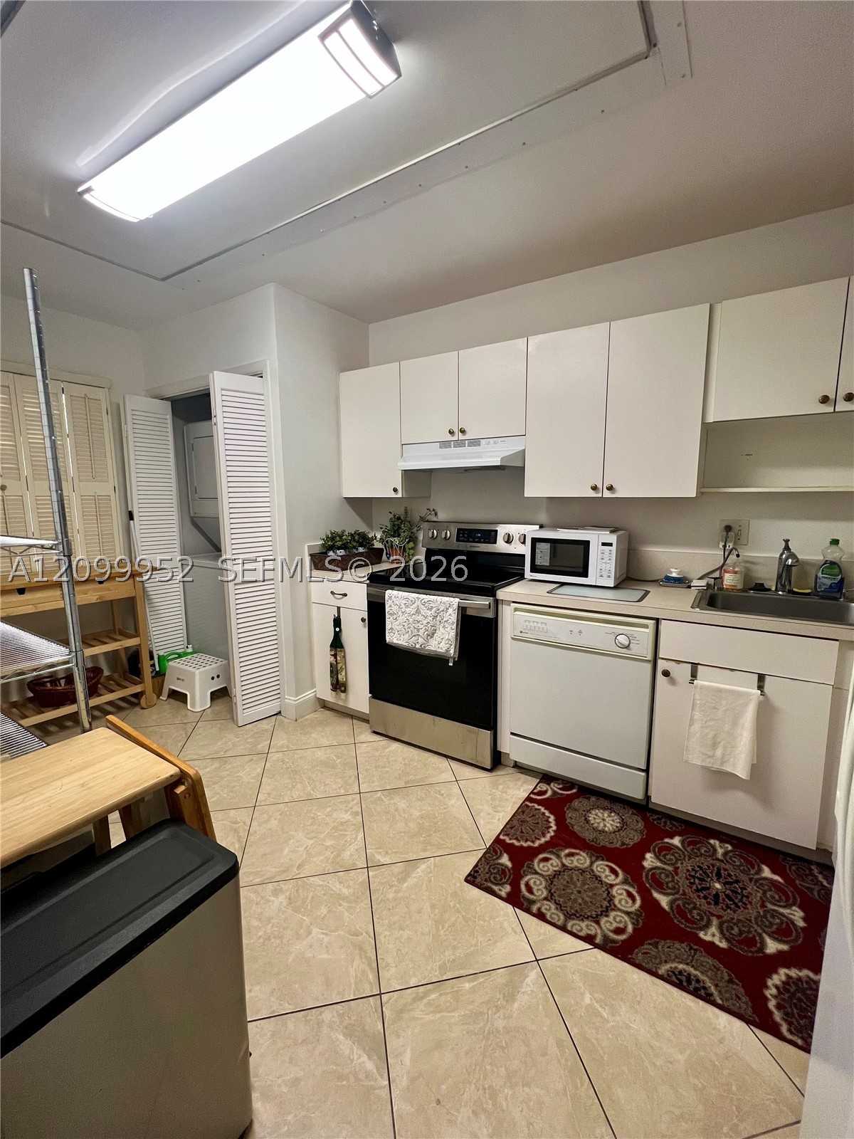 3100 NE 48th St #610, Fort Lauderdale FL 33308