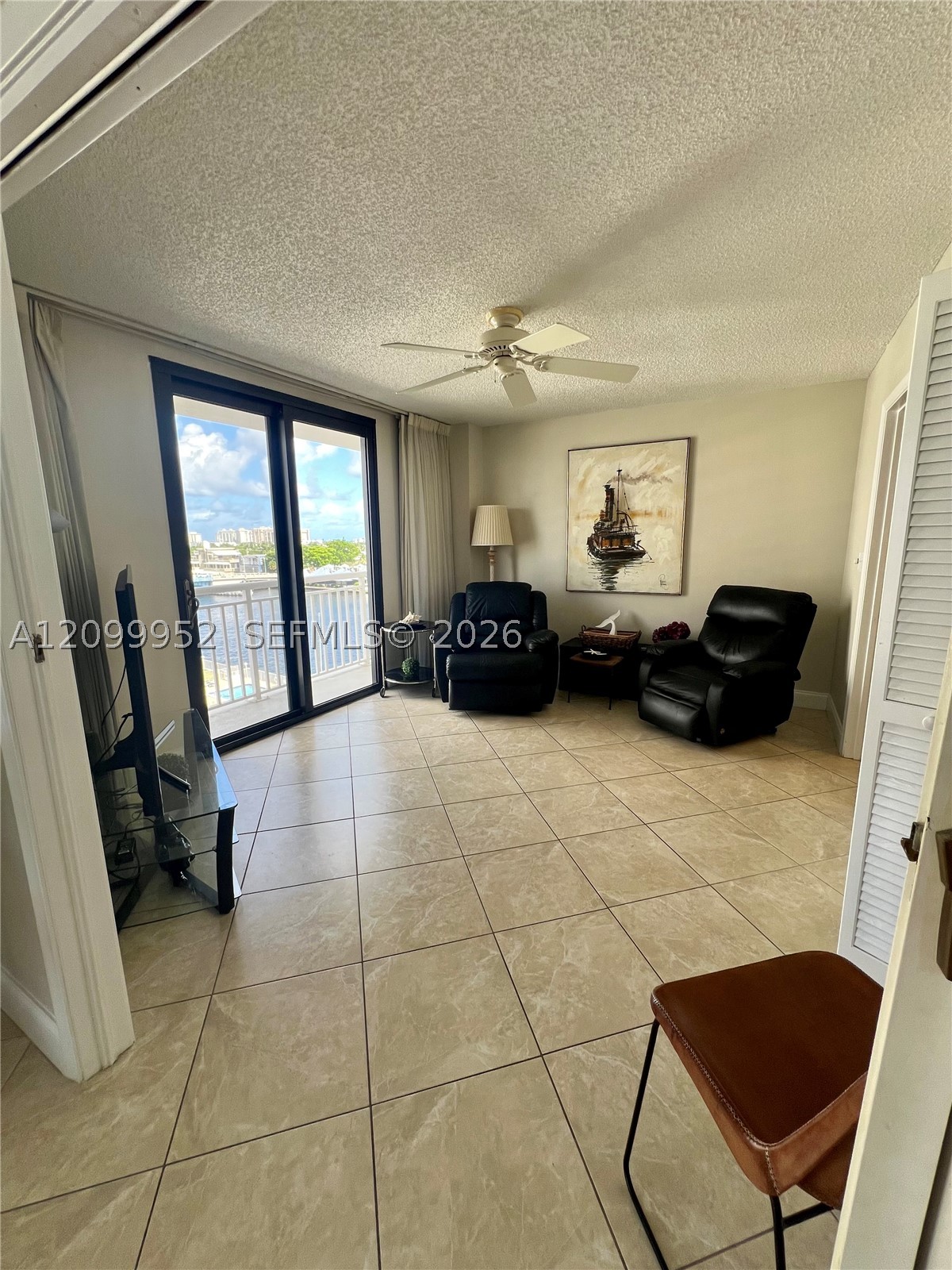 3100 NE 48th St #610, Fort Lauderdale FL 33308