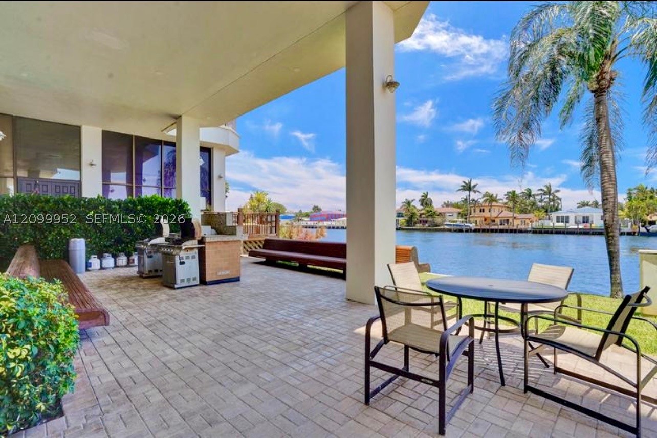 3100 NE 48th St #610, Fort Lauderdale FL 33308