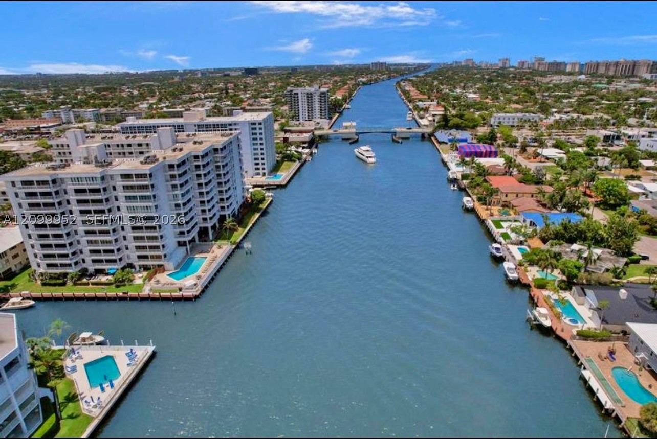 3100 NE 48th St #610, Fort Lauderdale FL 33308