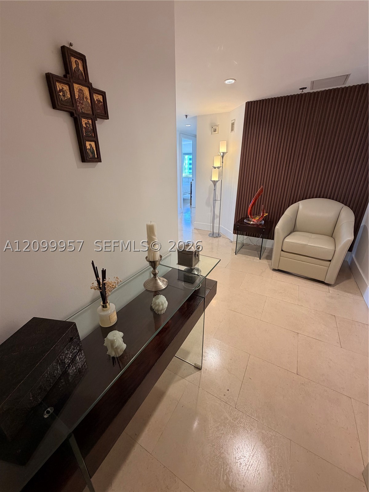 251 Crandon Blvd #509, Key Biscayne FL 33149