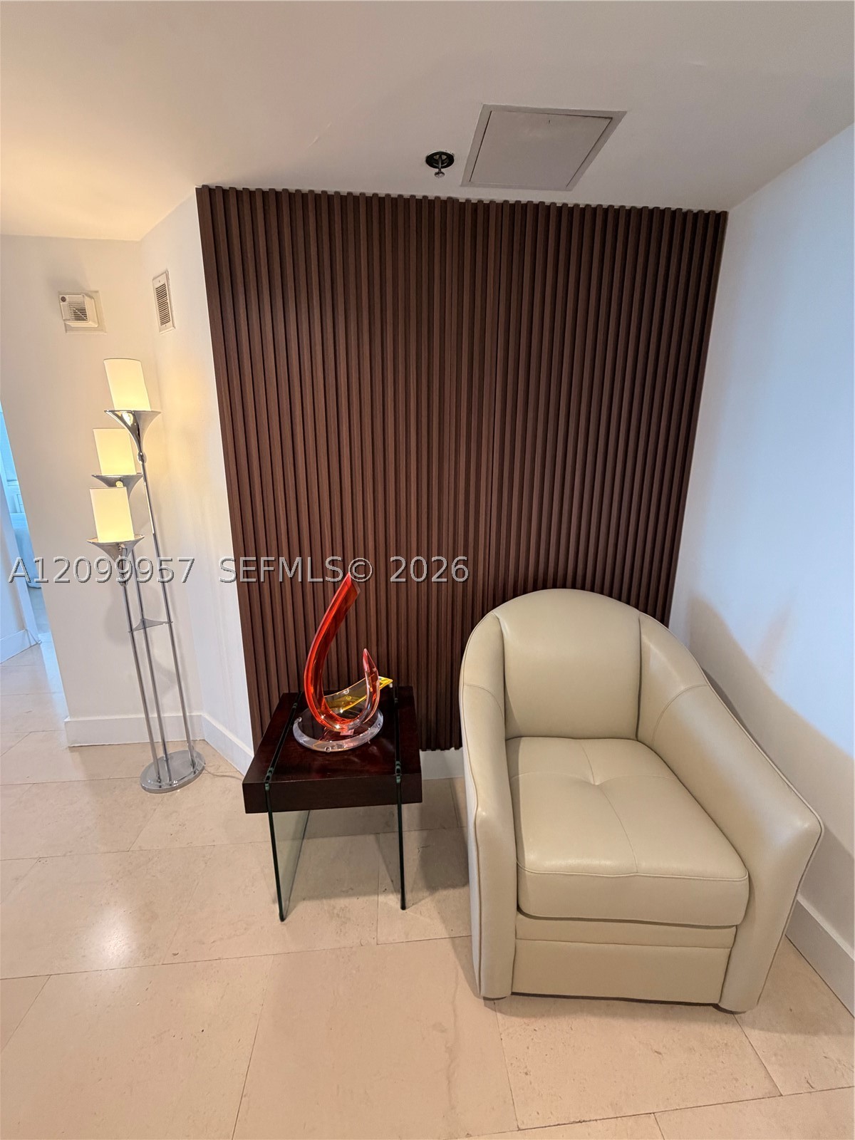 251 Crandon Blvd #509, Key Biscayne FL 33149