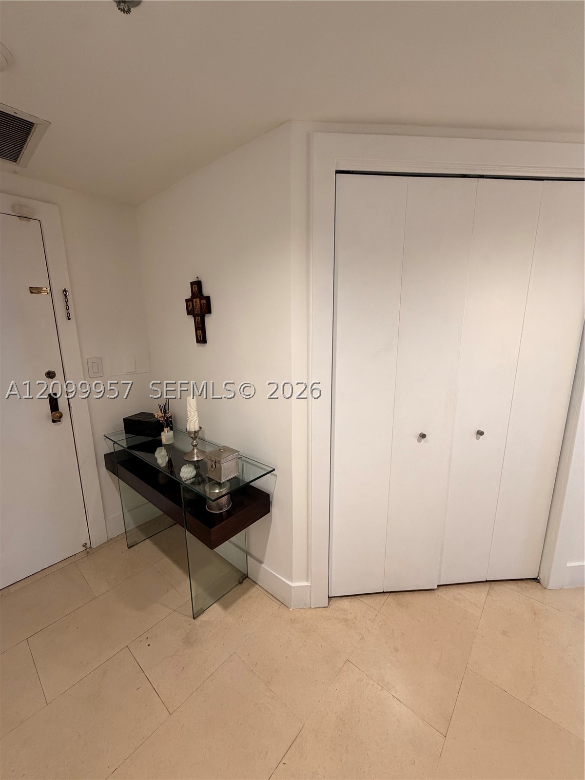 251 Crandon Blvd #509, Key Biscayne FL 33149