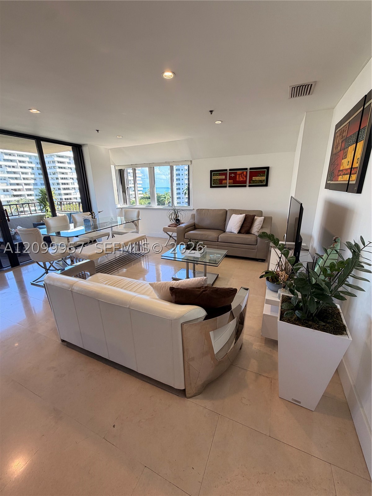 251 Crandon Blvd #509, Key Biscayne FL 33149
