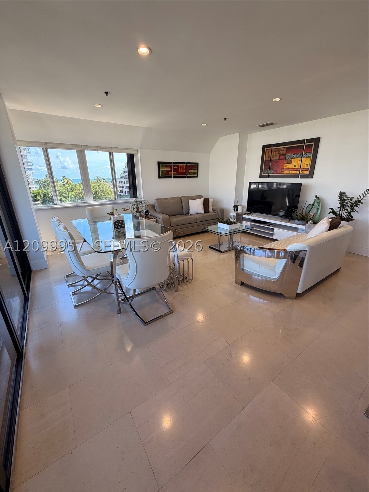 251 Crandon Blvd #509, Key Biscayne FL 33149