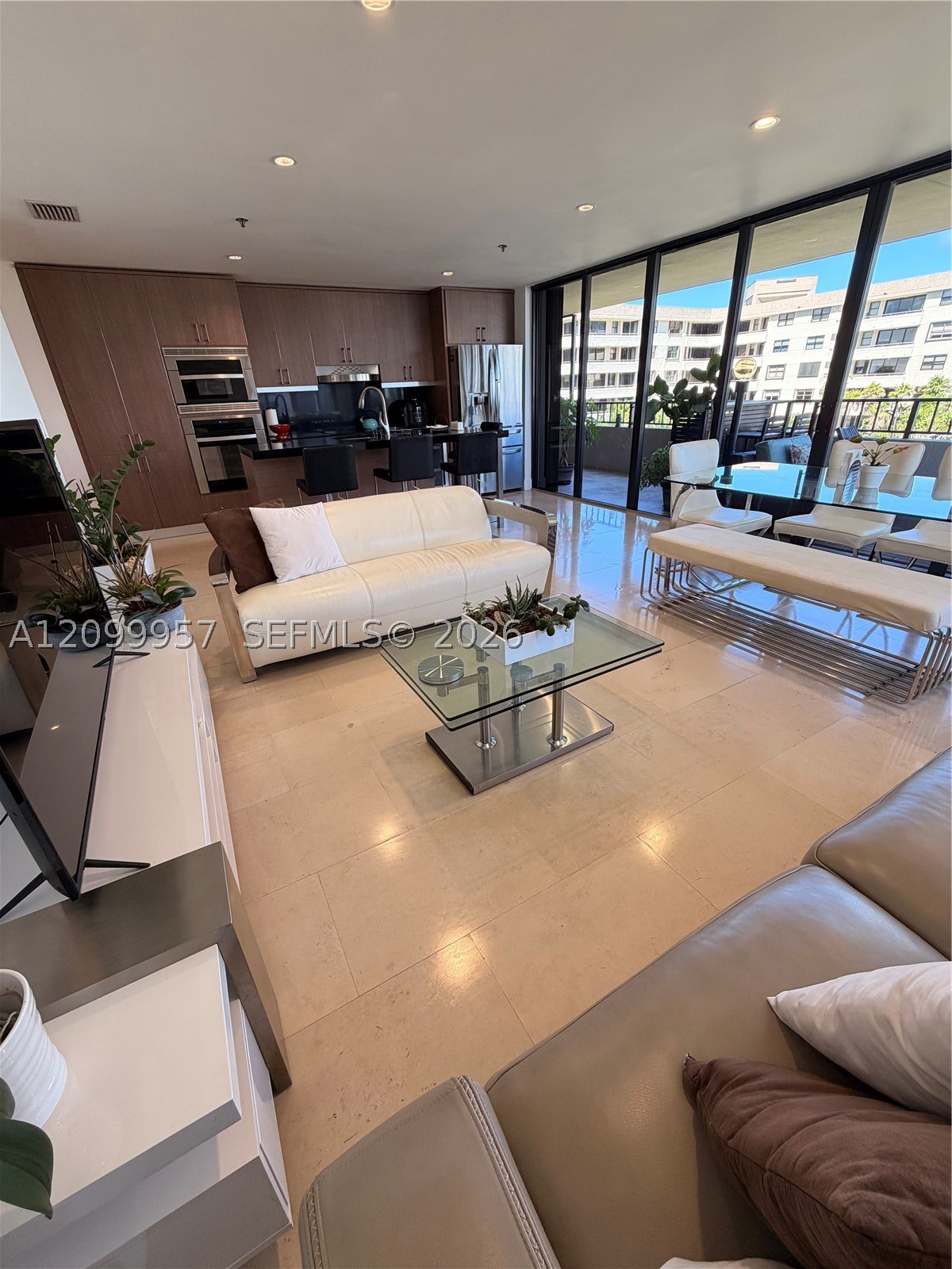 251 Crandon Blvd #509, Key Biscayne FL 33149