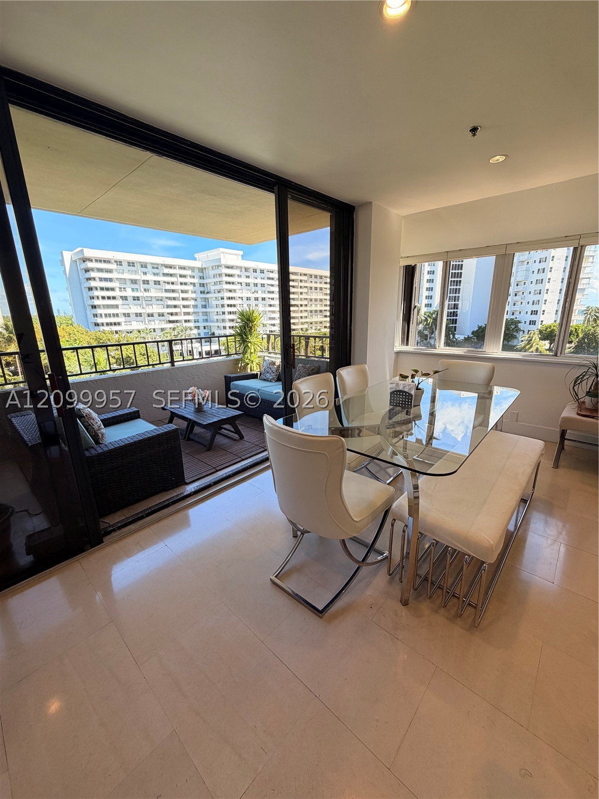 251 Crandon Blvd #509, Key Biscayne FL 33149