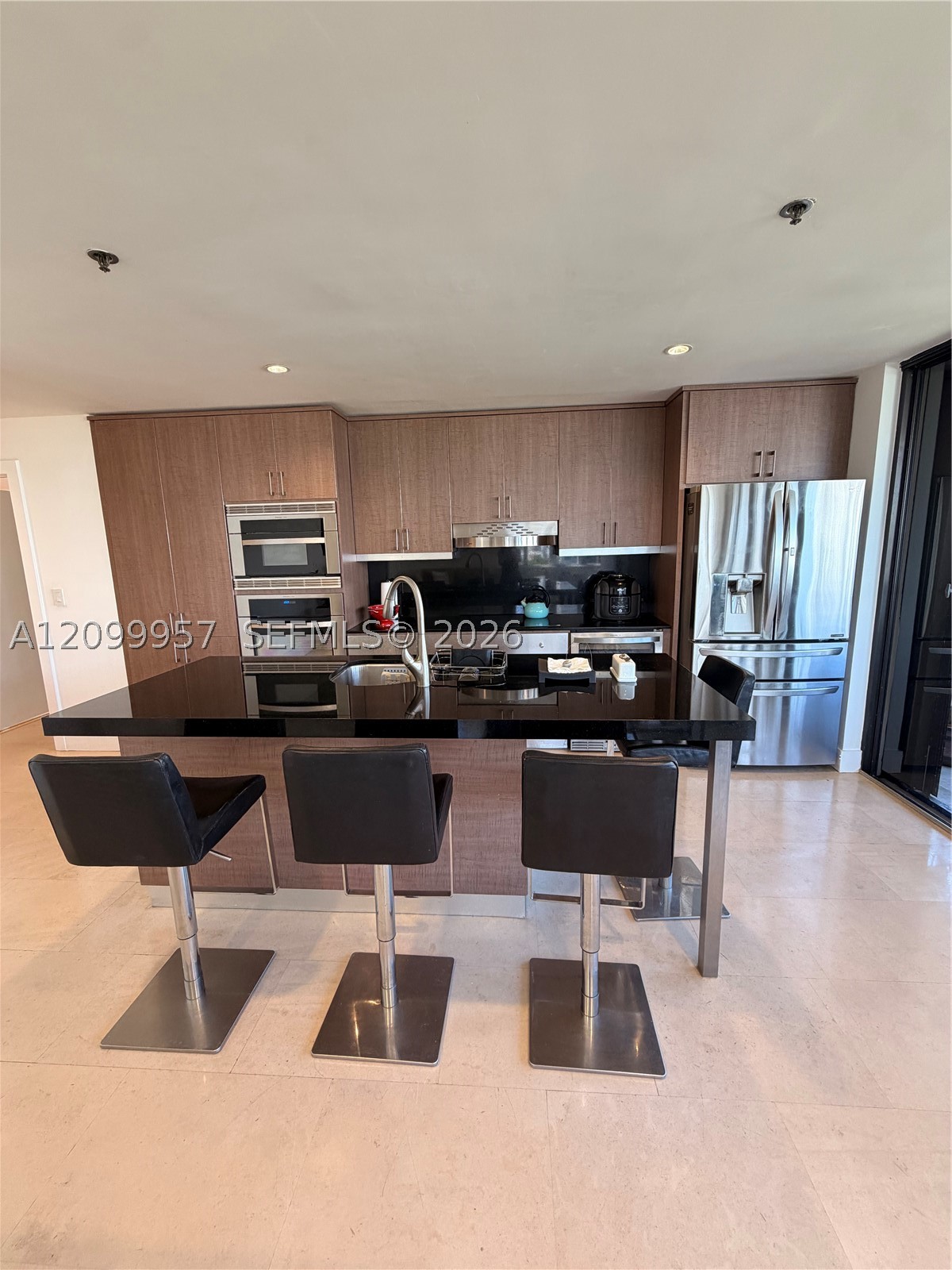251 Crandon Blvd #509, Key Biscayne FL 33149