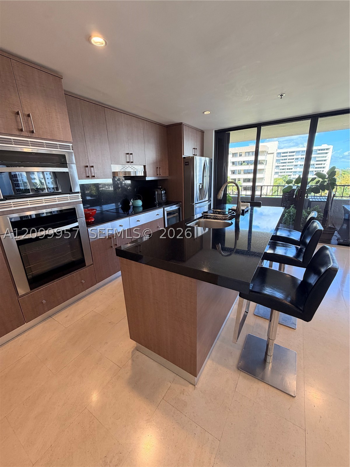 251 Crandon Blvd #509, Key Biscayne FL 33149