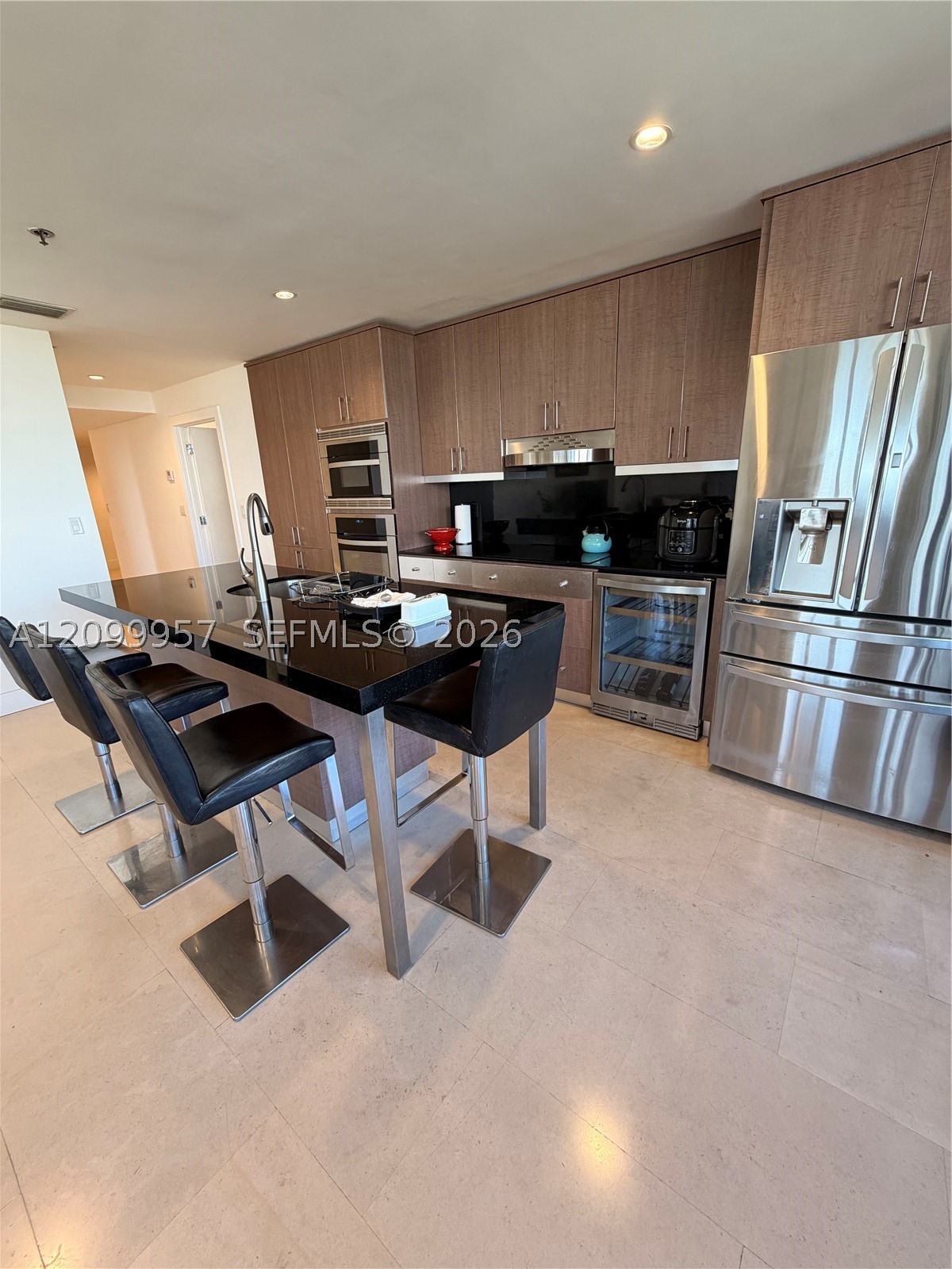 251 Crandon Blvd #509, Key Biscayne FL 33149