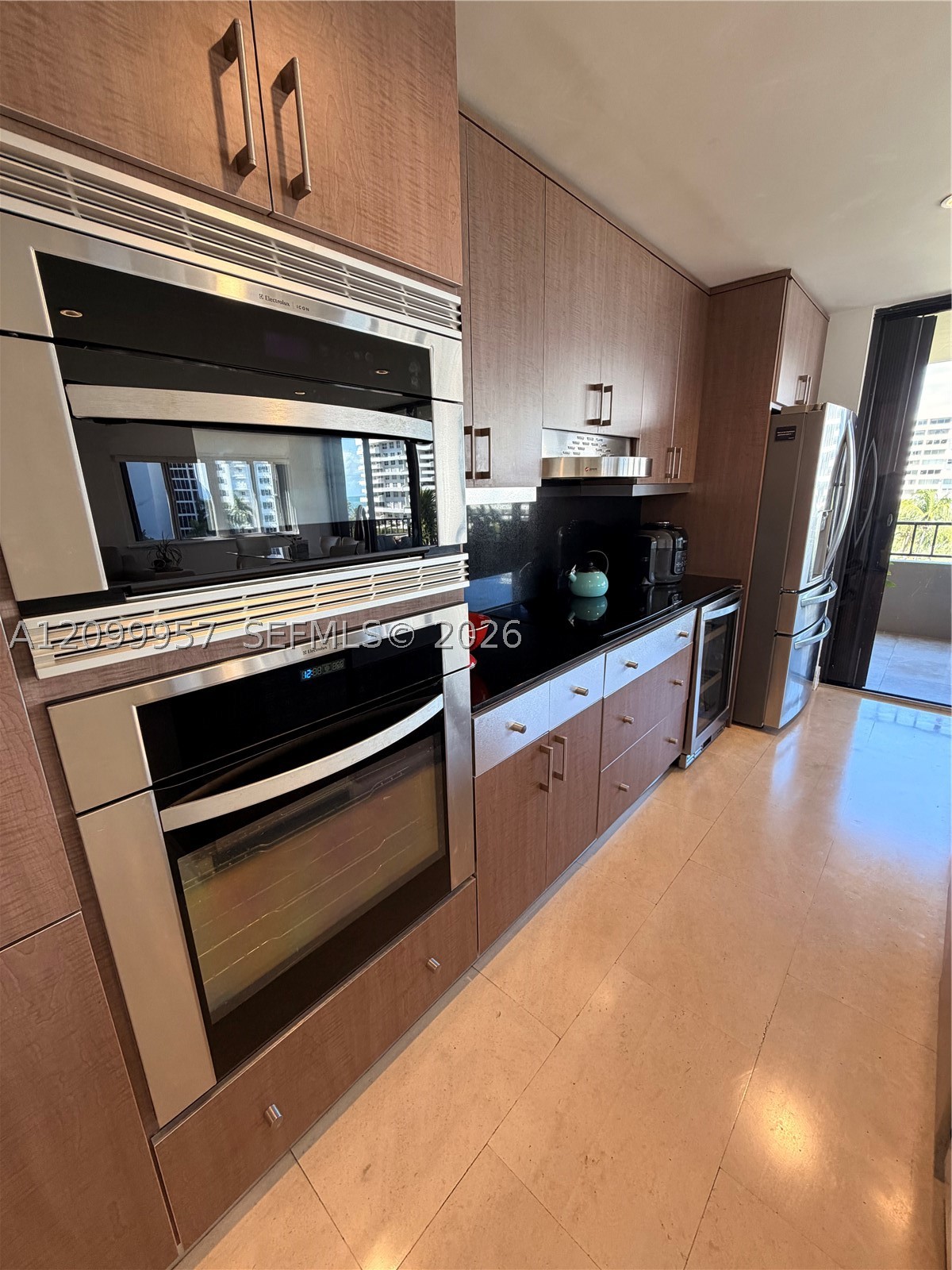 251 Crandon Blvd #509, Key Biscayne FL 33149