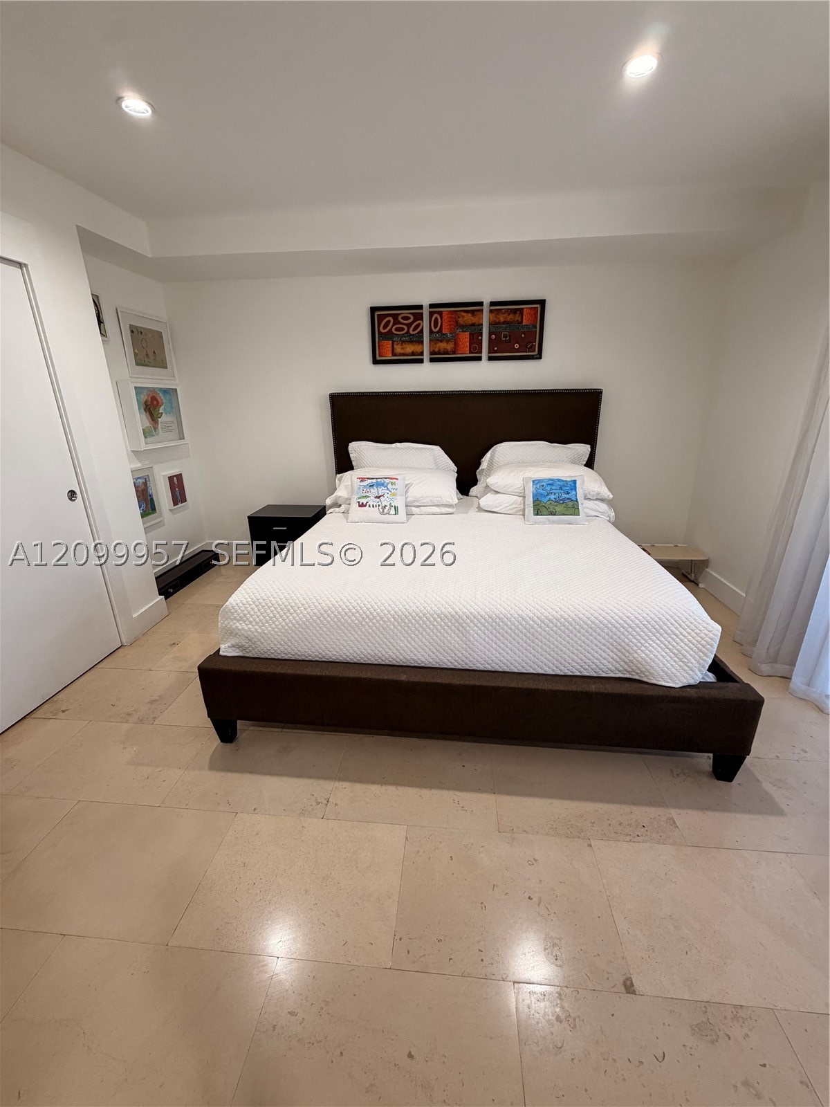 251 Crandon Blvd #509, Key Biscayne FL 33149