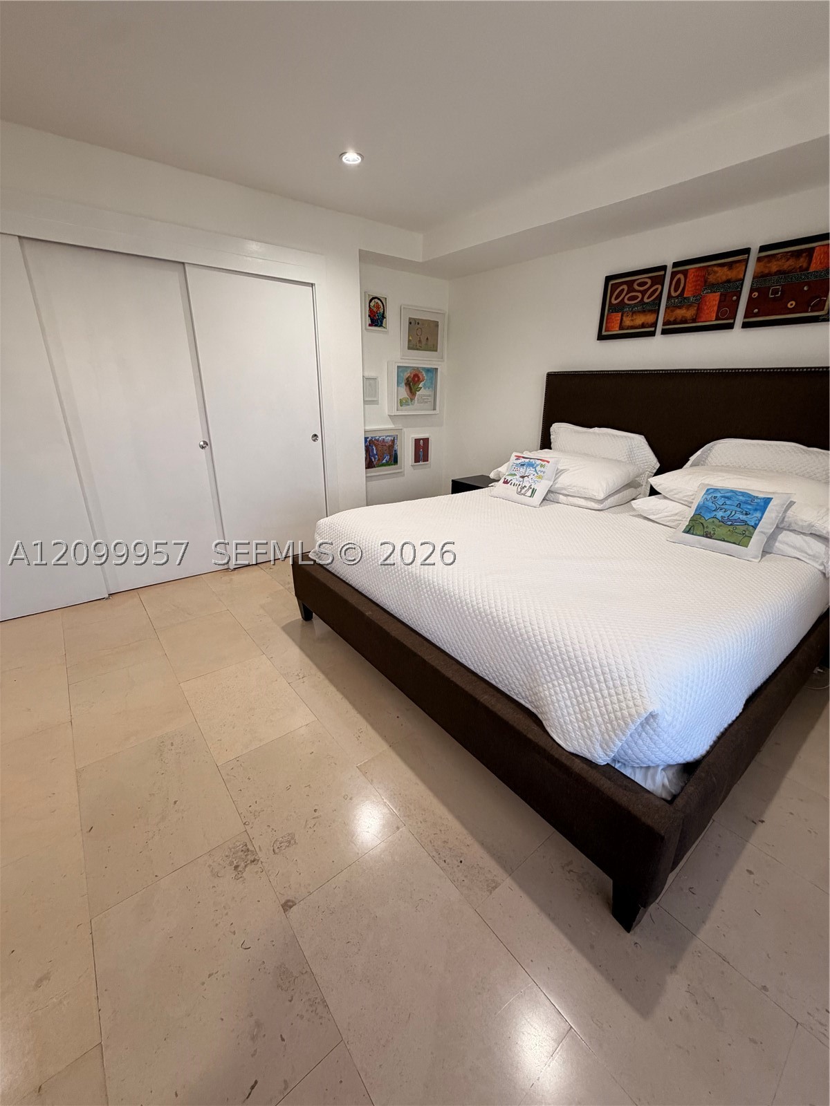 251 Crandon Blvd #509, Key Biscayne FL 33149