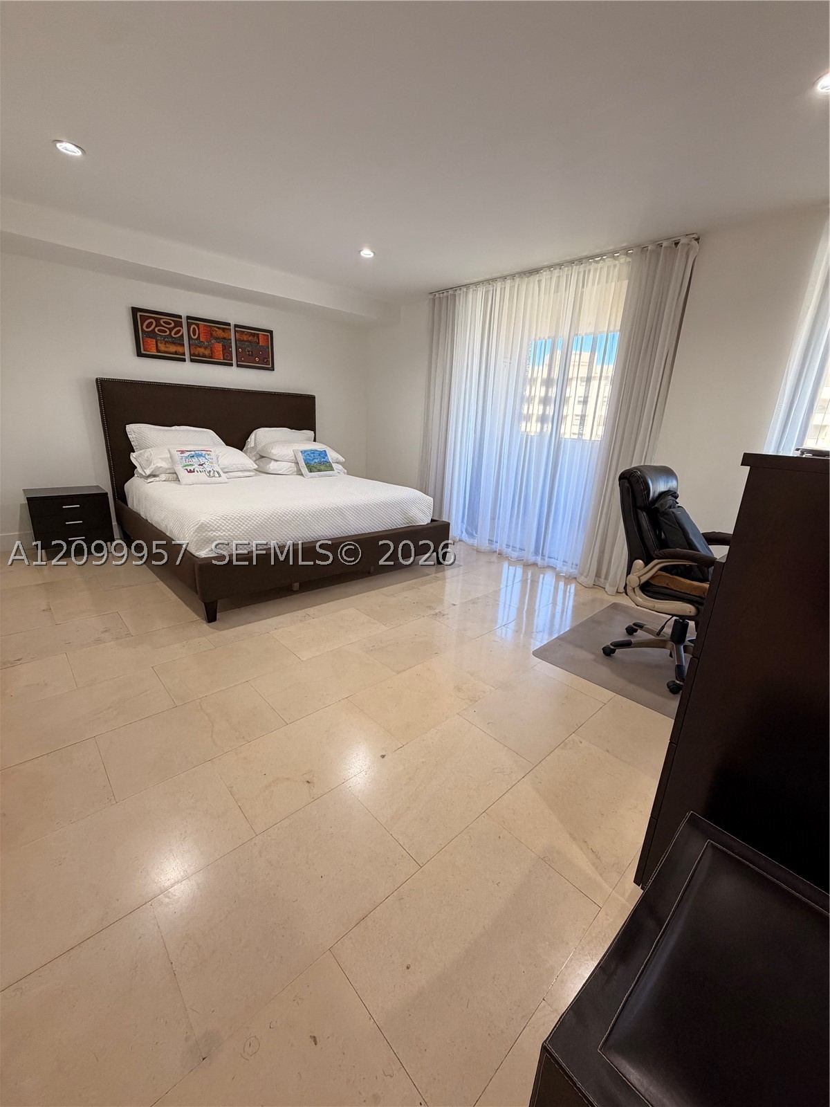 251 Crandon Blvd #509, Key Biscayne FL 33149