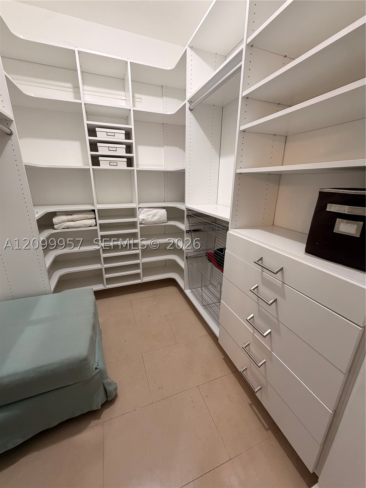 251 Crandon Blvd #509, Key Biscayne FL 33149