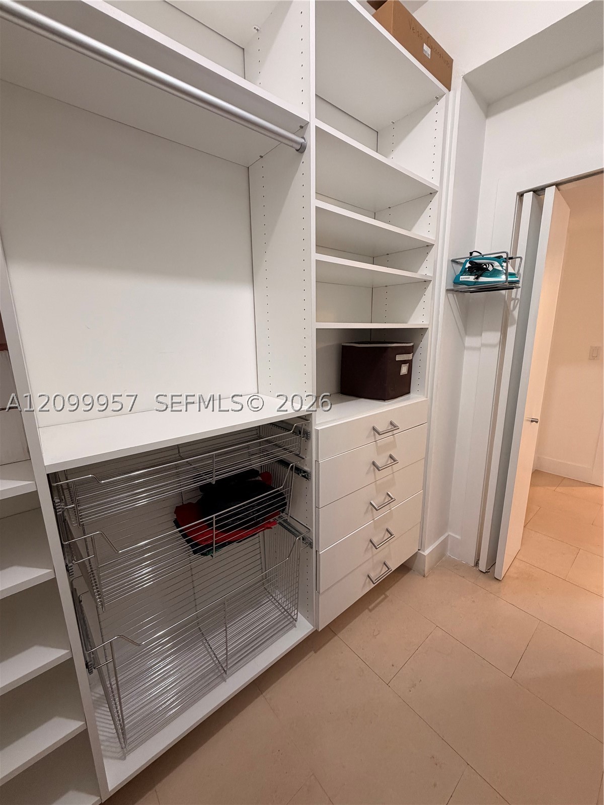 251 Crandon Blvd #509, Key Biscayne FL 33149