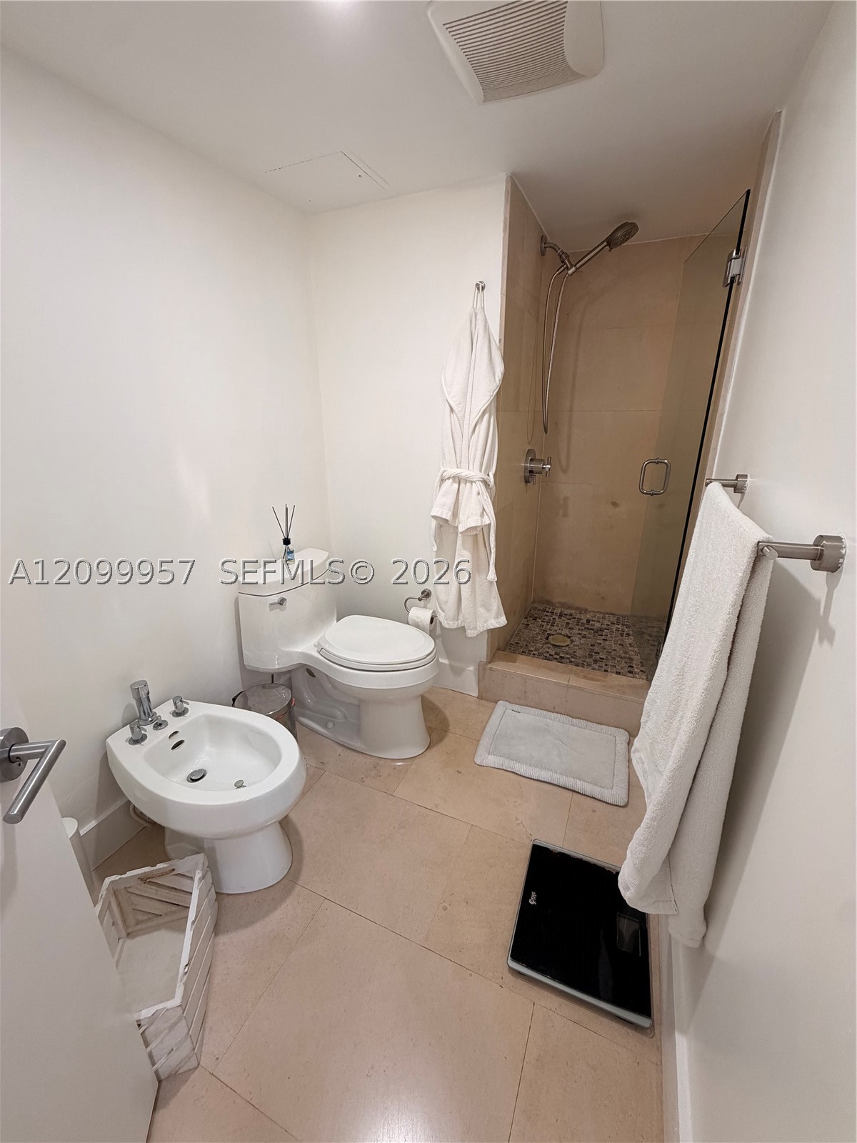 251 Crandon Blvd #509, Key Biscayne FL 33149