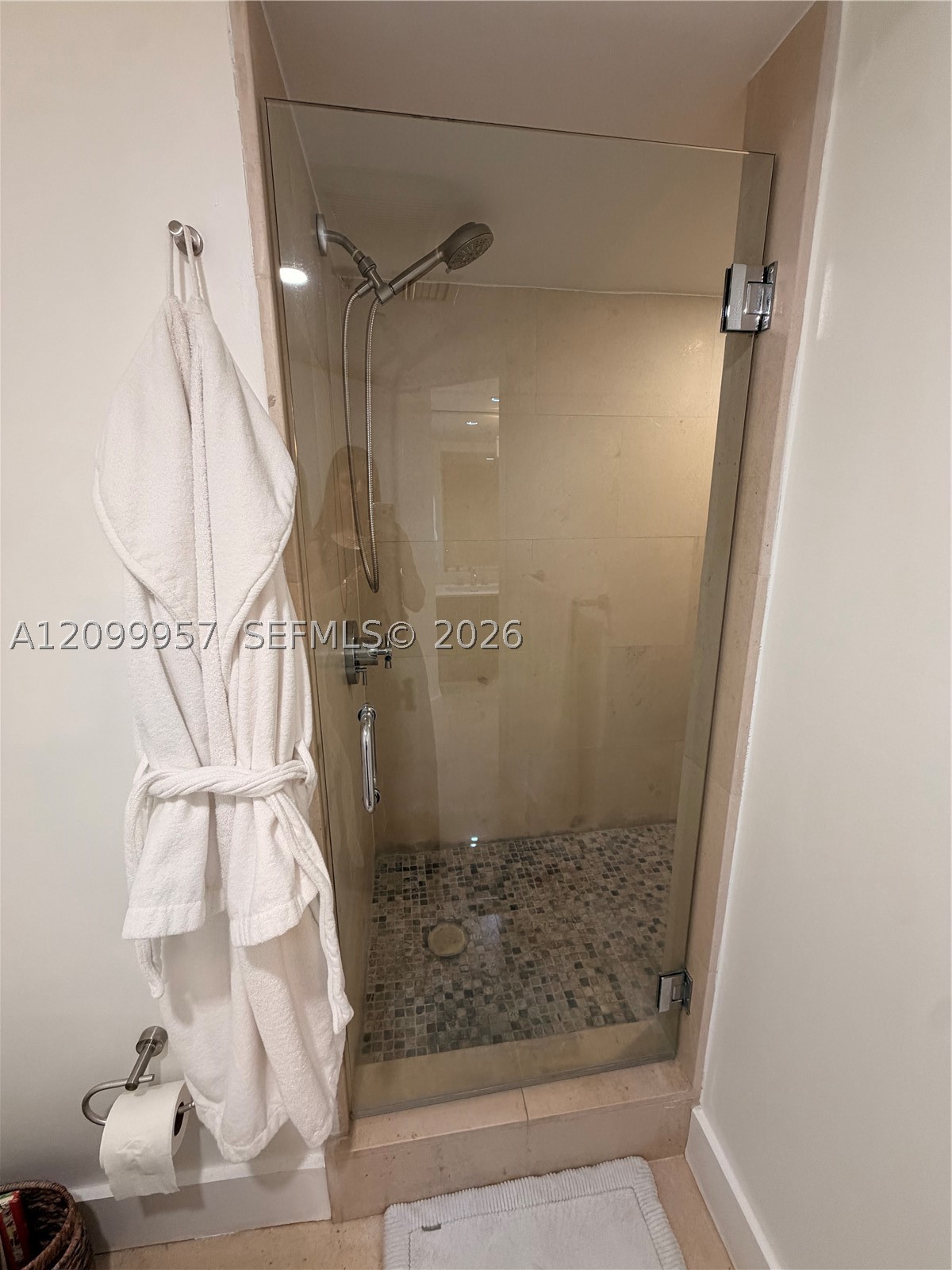 251 Crandon Blvd #509, Key Biscayne FL 33149