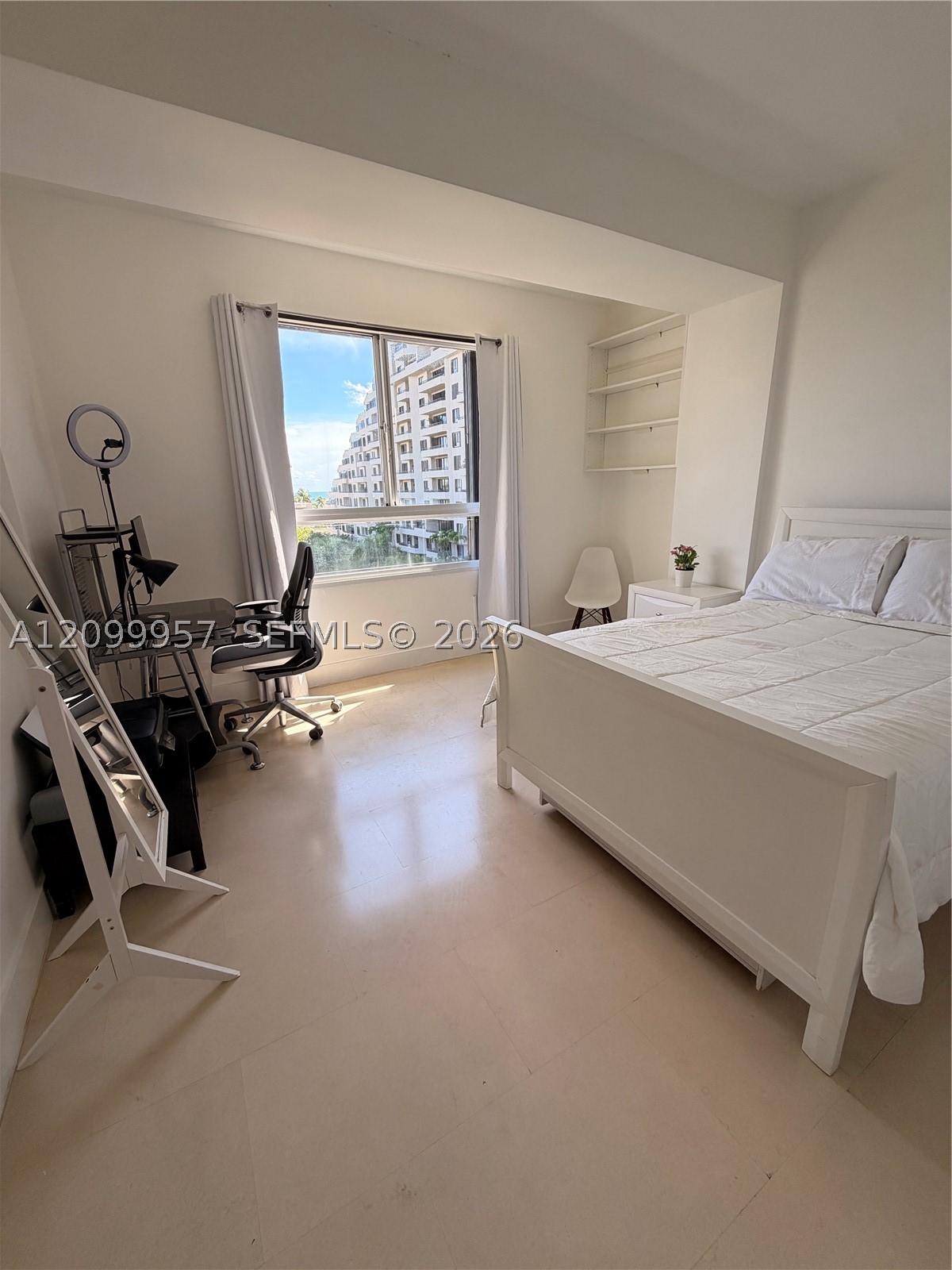 251 Crandon Blvd #509, Key Biscayne FL 33149