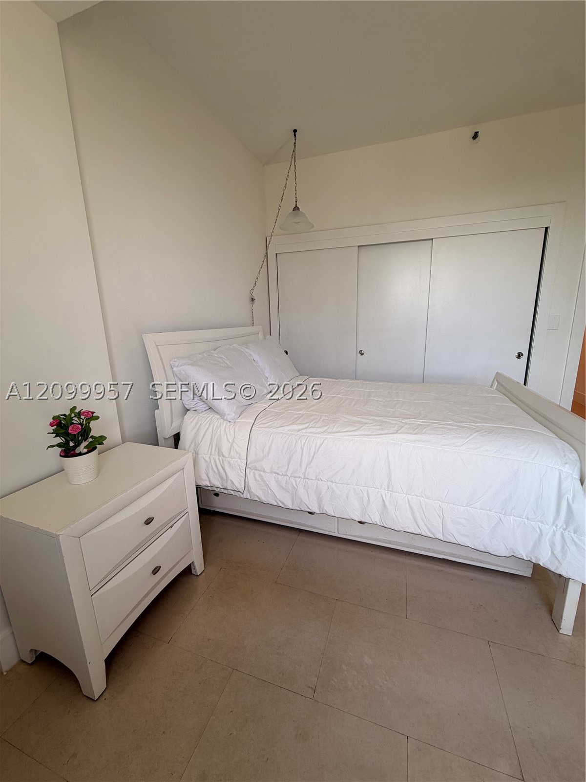 251 Crandon Blvd #509, Key Biscayne FL 33149